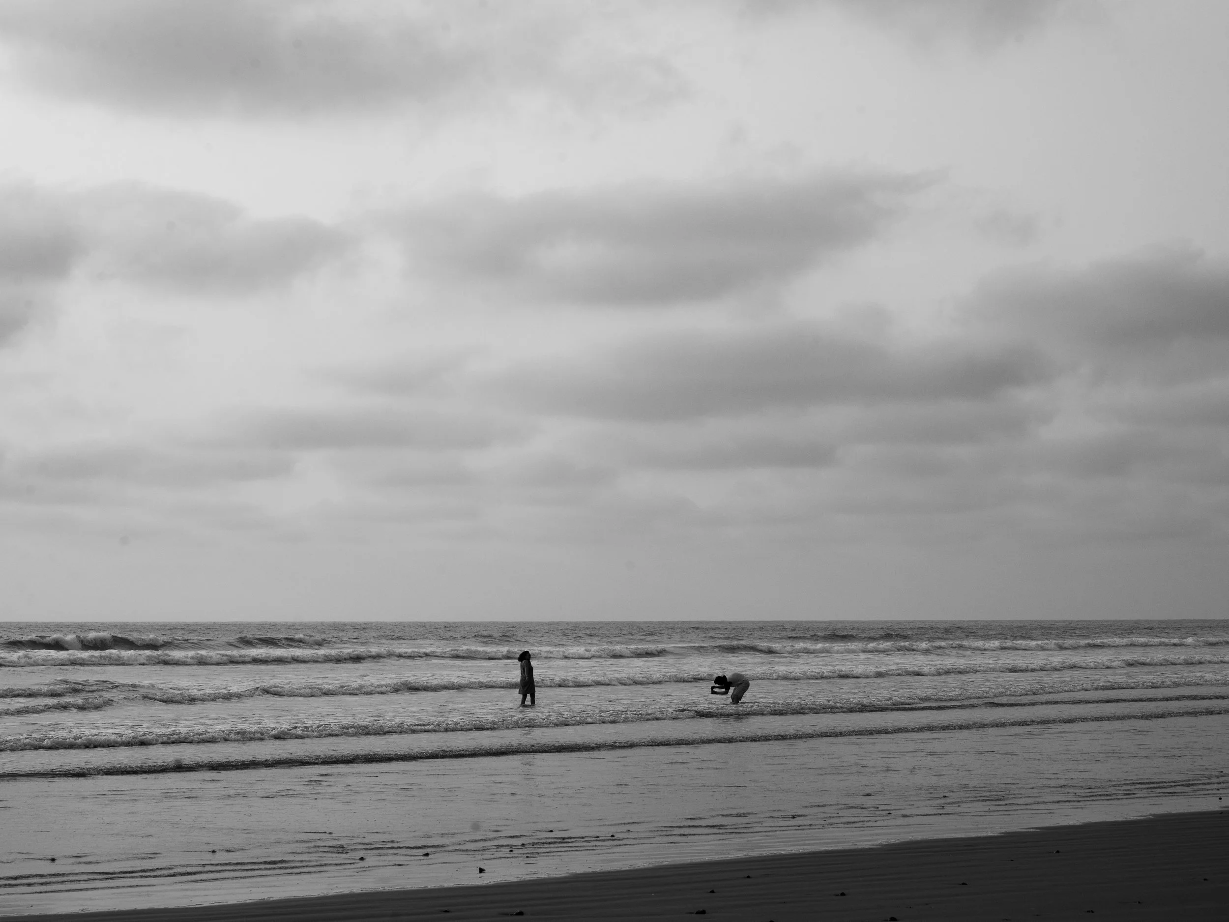 SinglePhotos-08.jpg