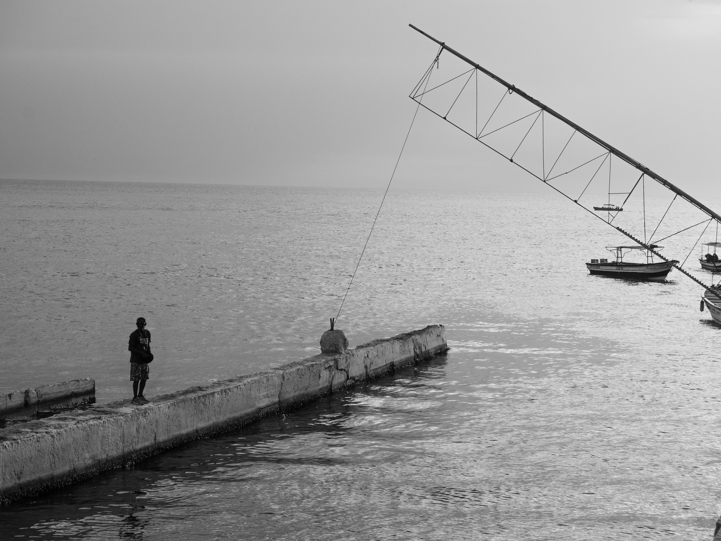 Solitario-1.jpg