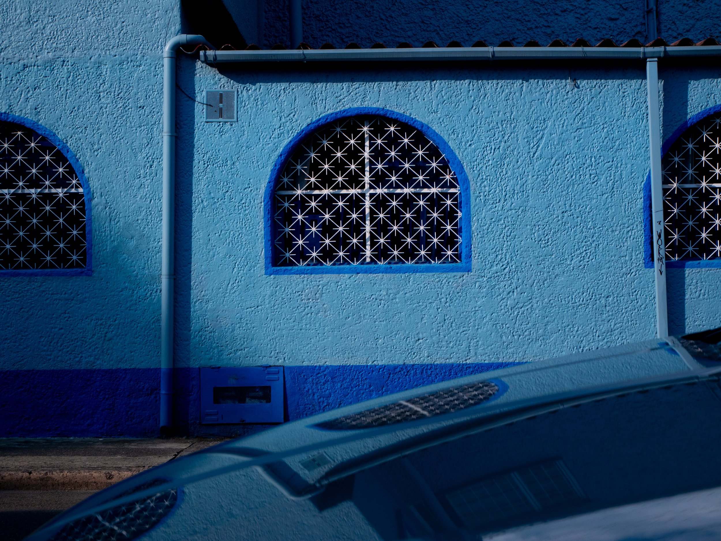 MiBarrioColor-08.jpg