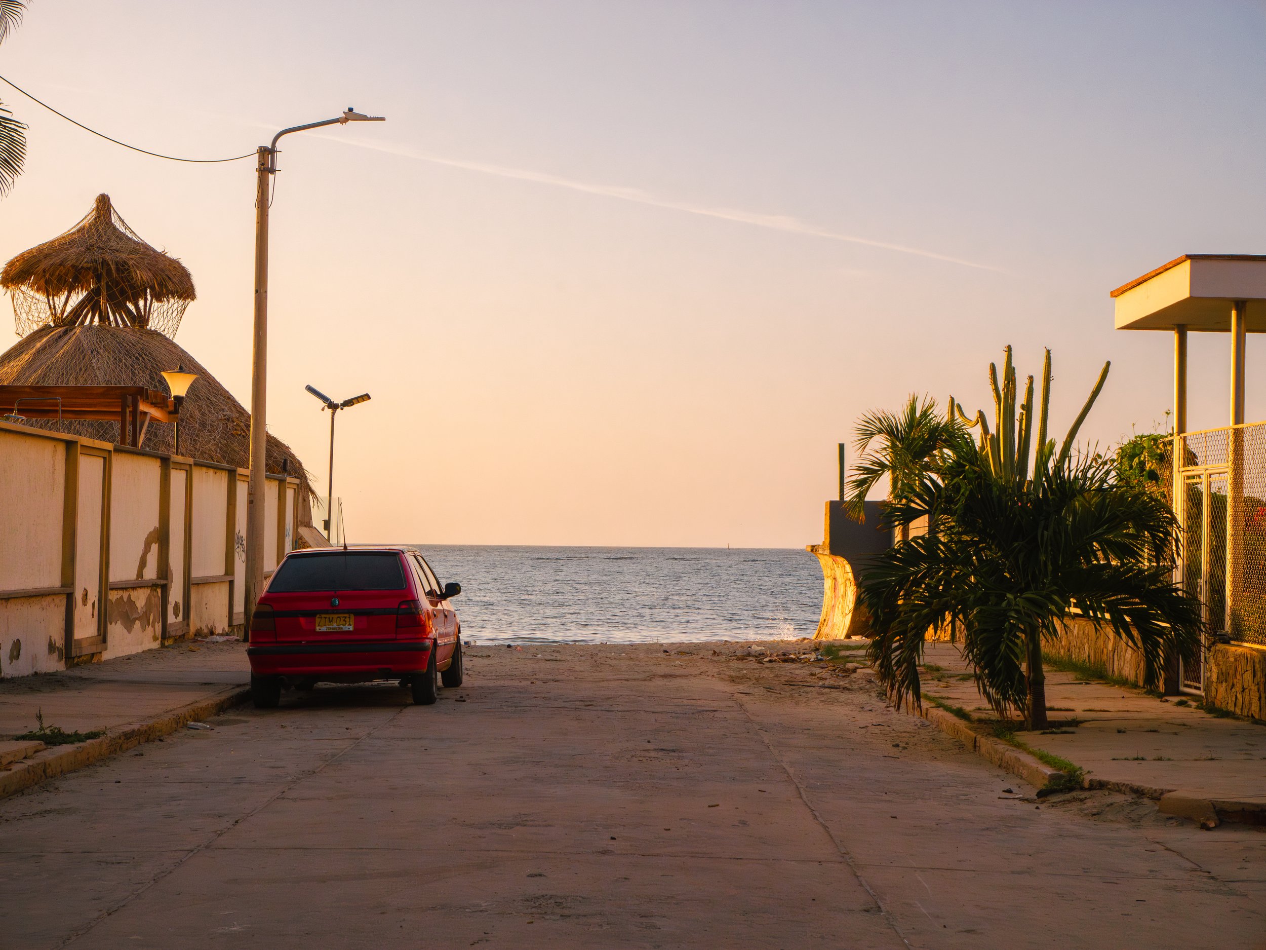 SantaMarta-01.jpg
