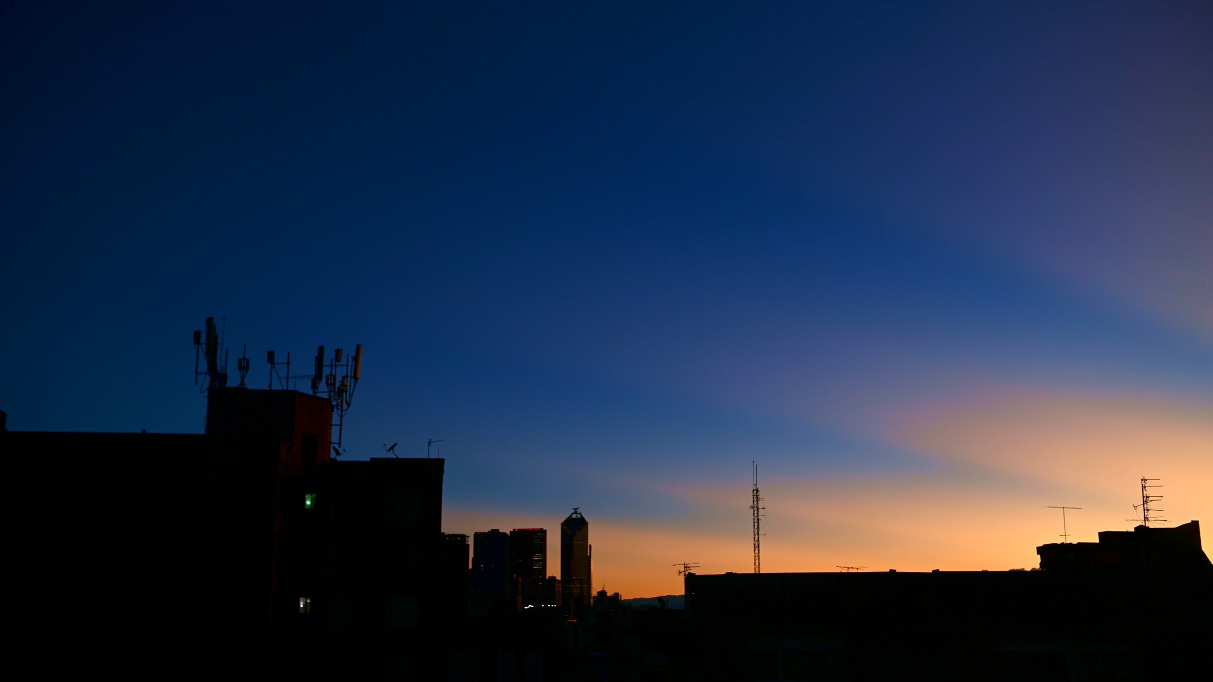 BlueJanuary_V1.00_00_26_05.Still003.jpg