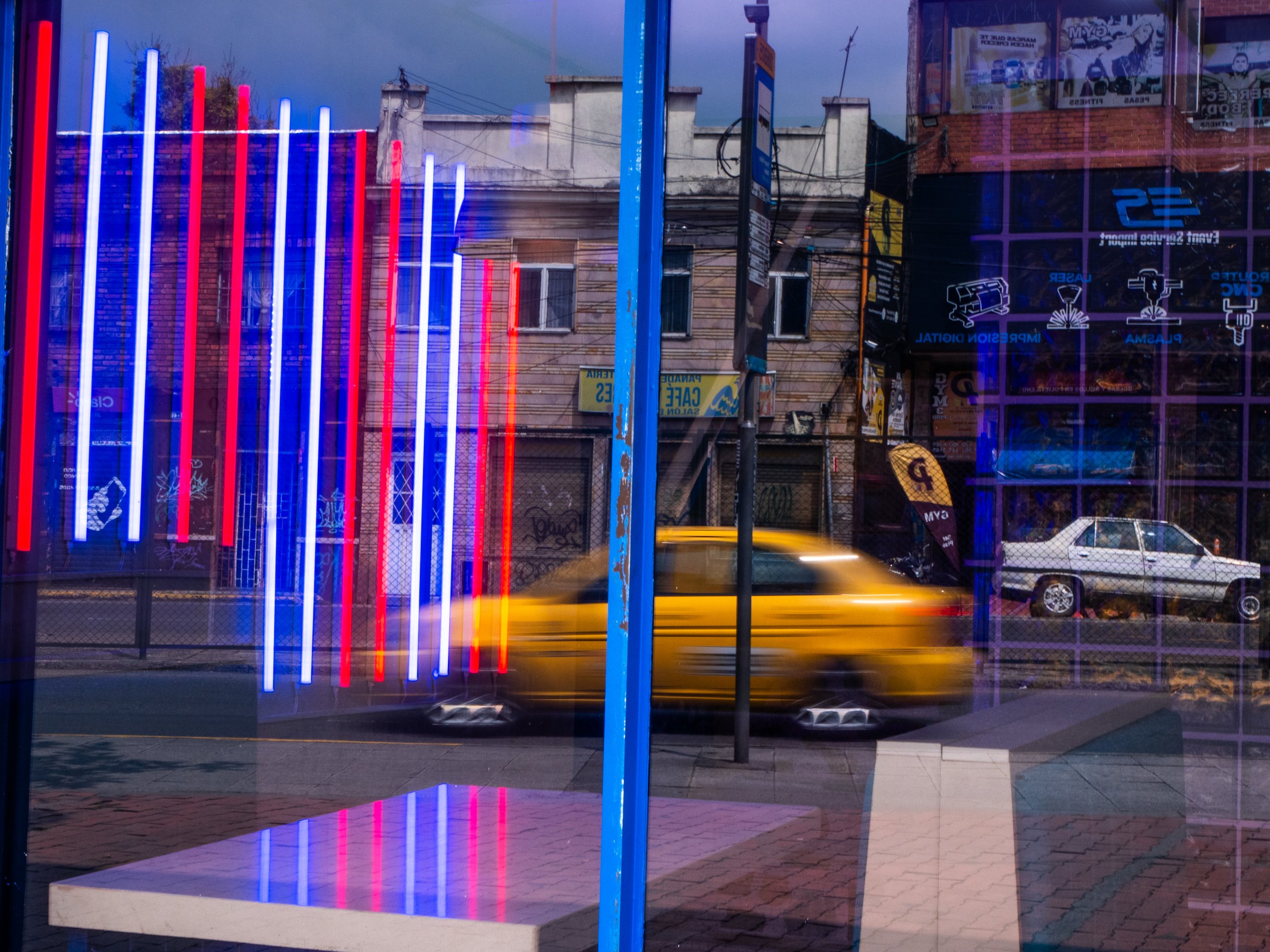 MiBarrioColor-02.jpg