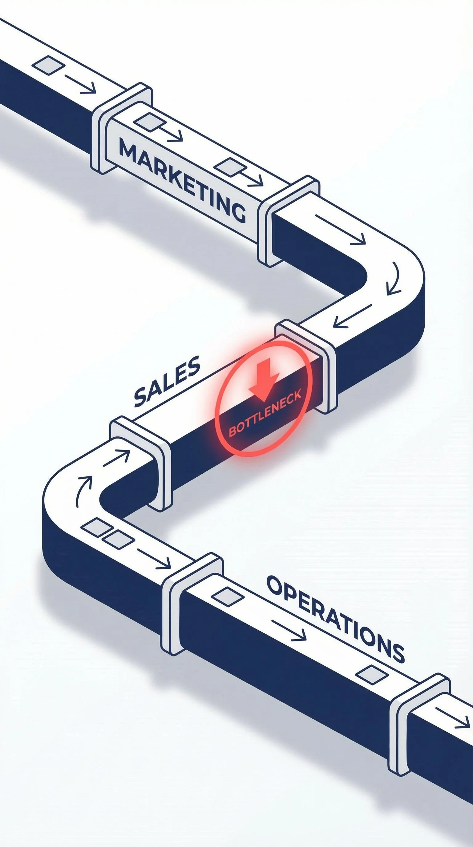 Free Systems Scorecard