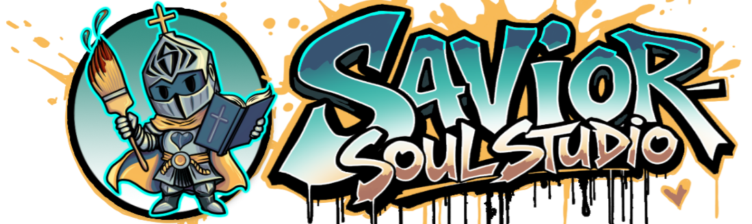 Savior Soul Studio
