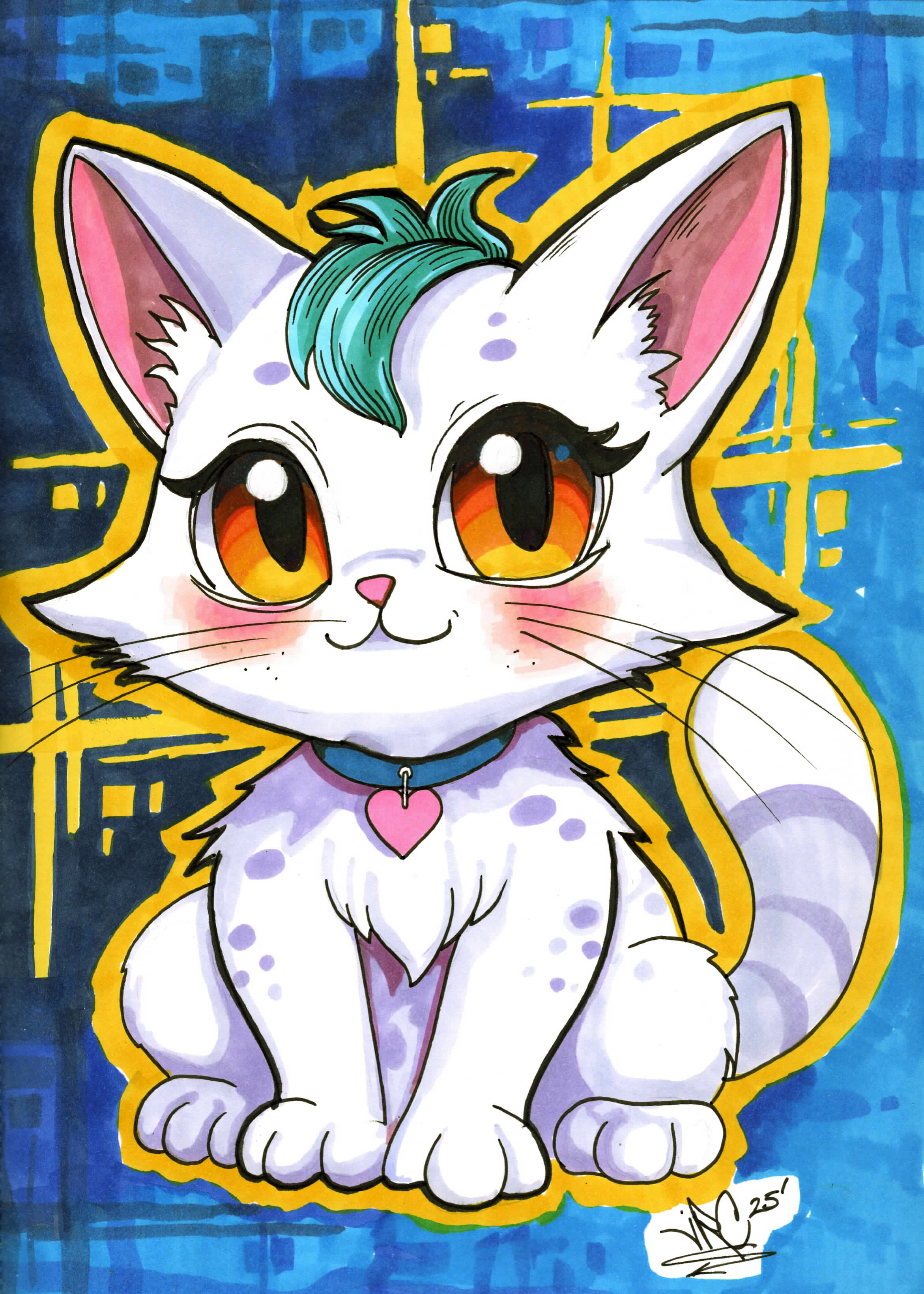 sticker1.png