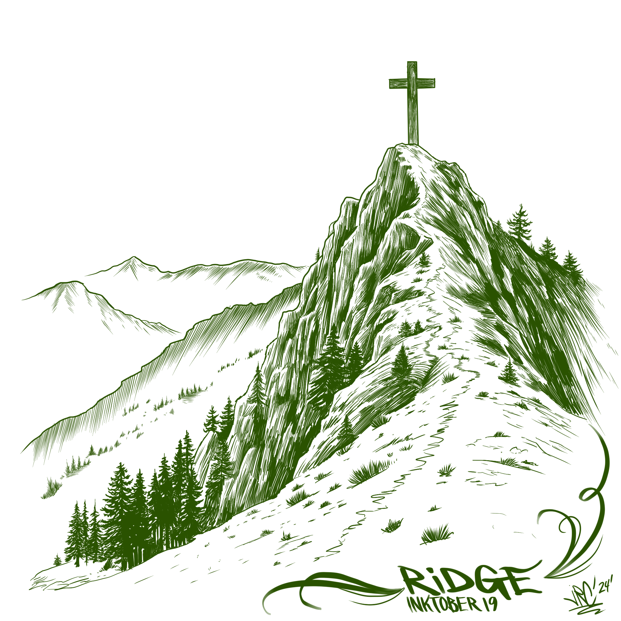 Untitled_Artwork 7.png