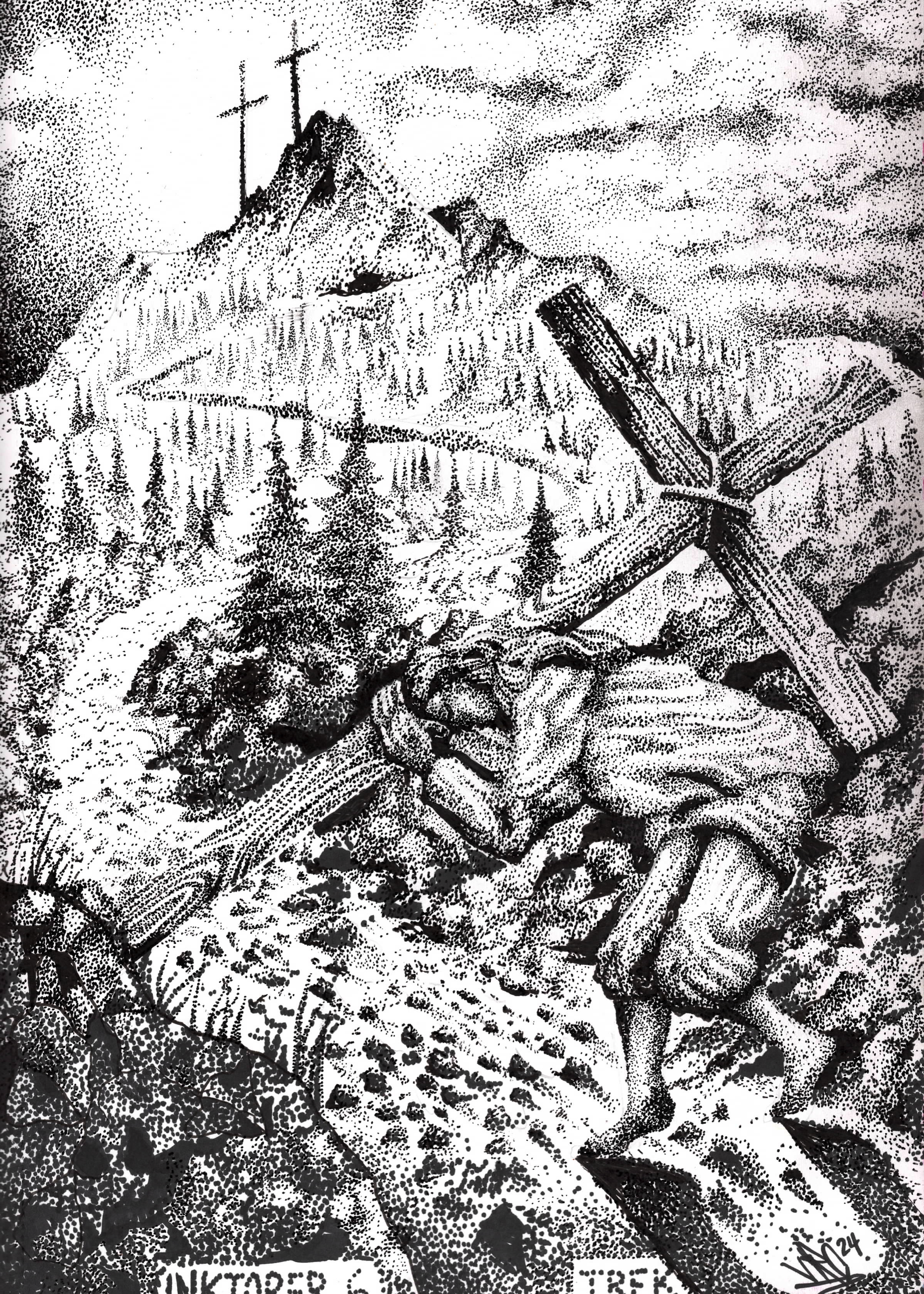 Trekpointillism.png