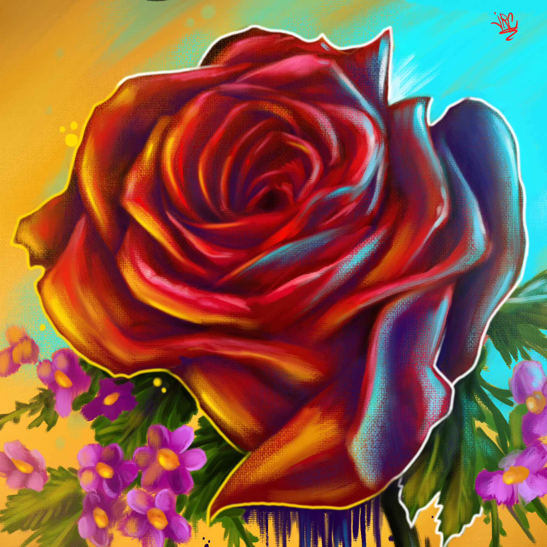 Rose.png