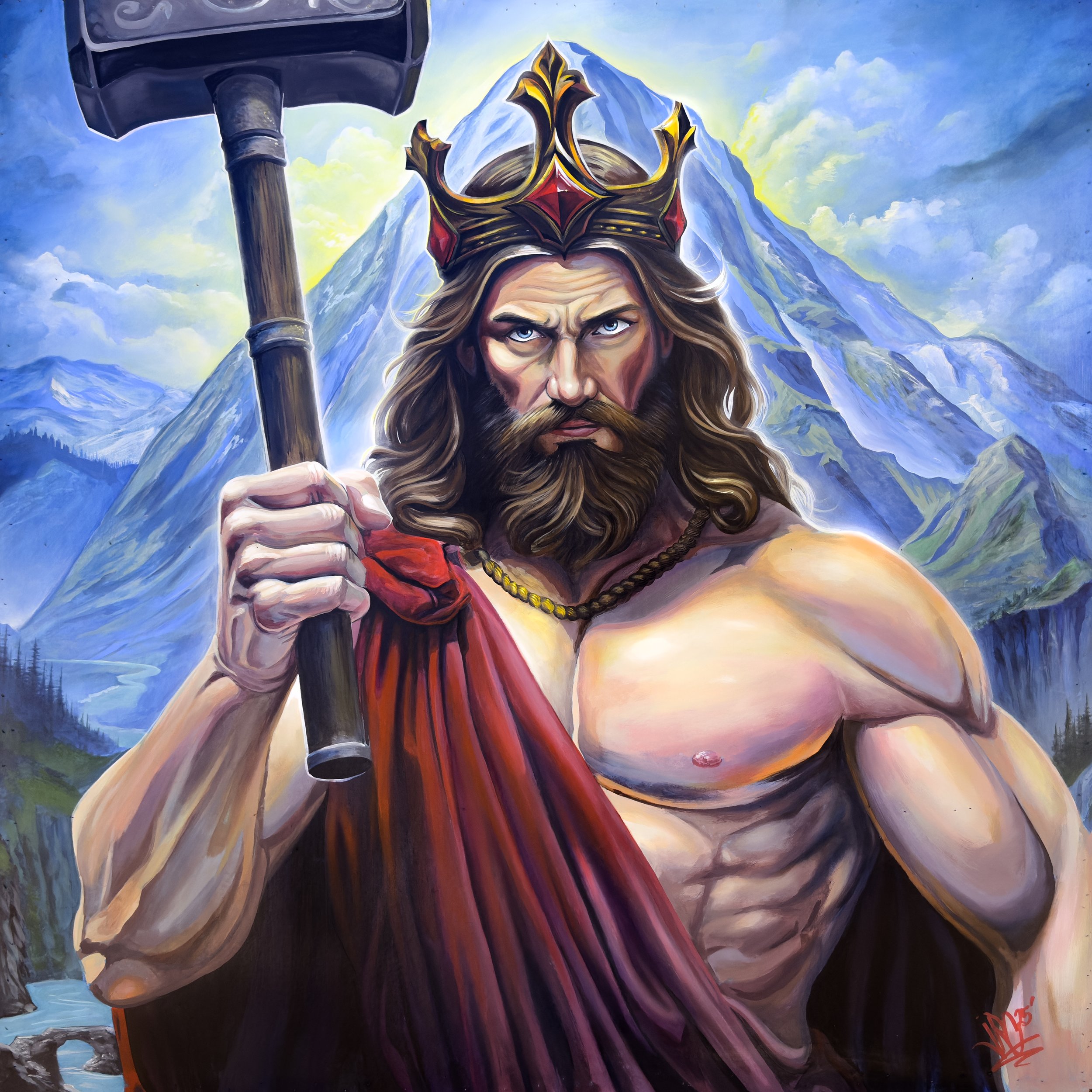 IMG_6282Tough Jesus.jpg