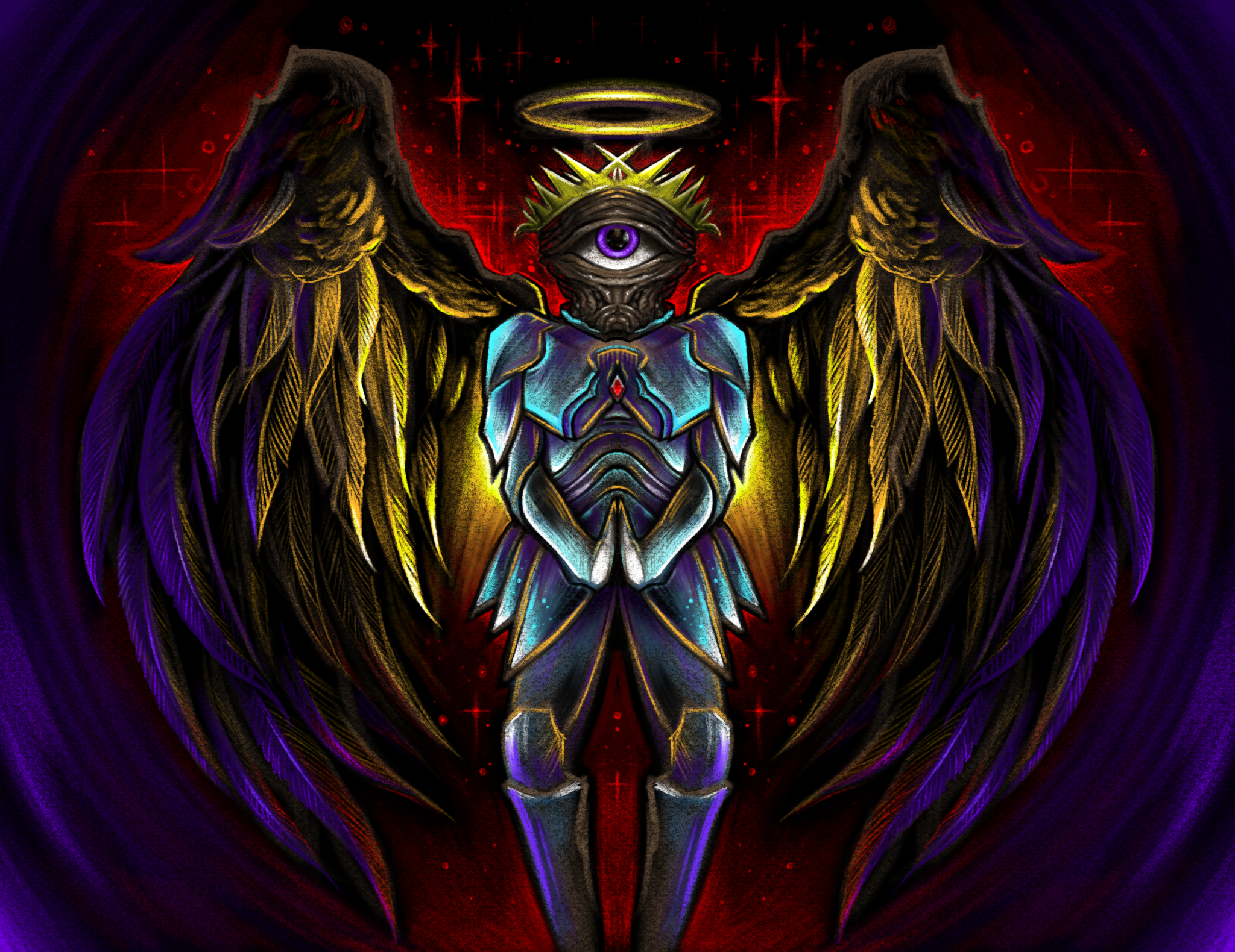 Angel Being.png