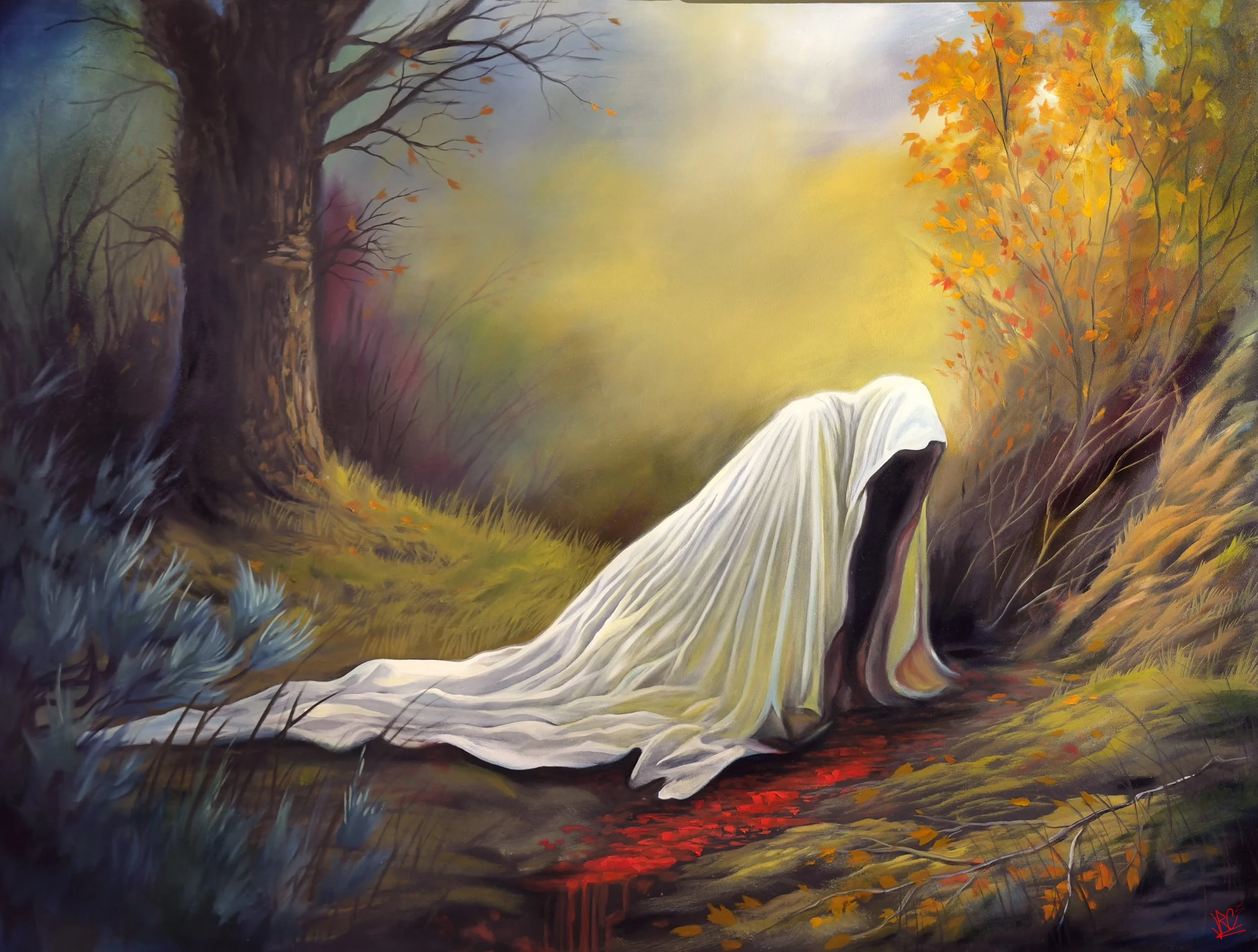 gethsemane.jpg