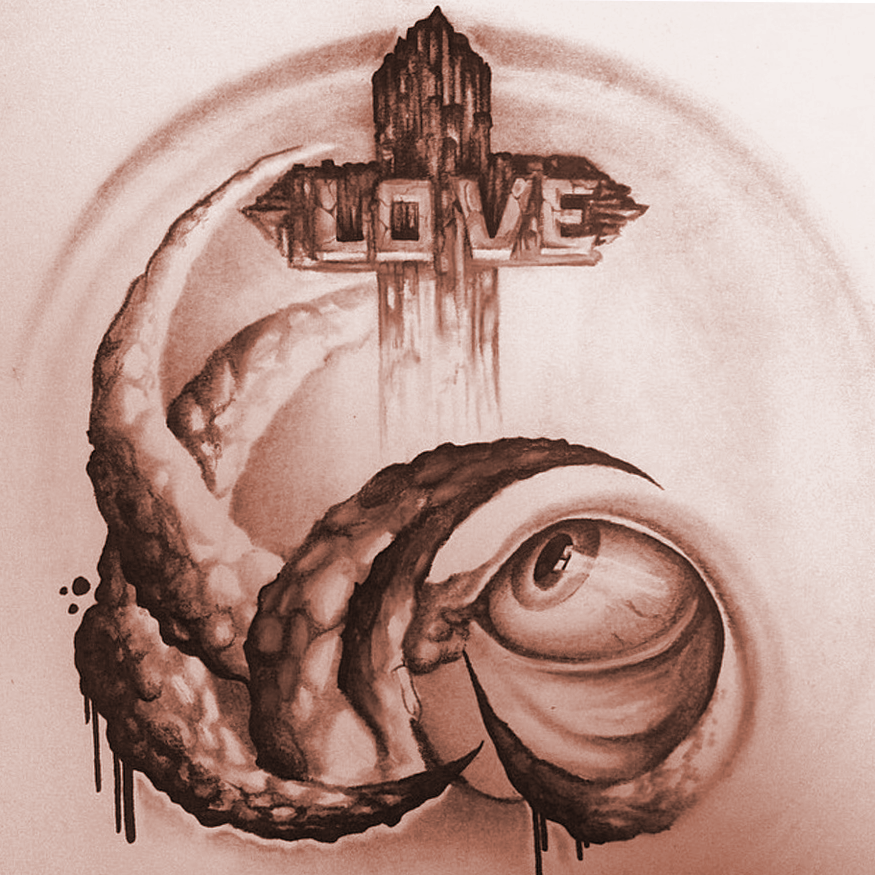lovethismess.png