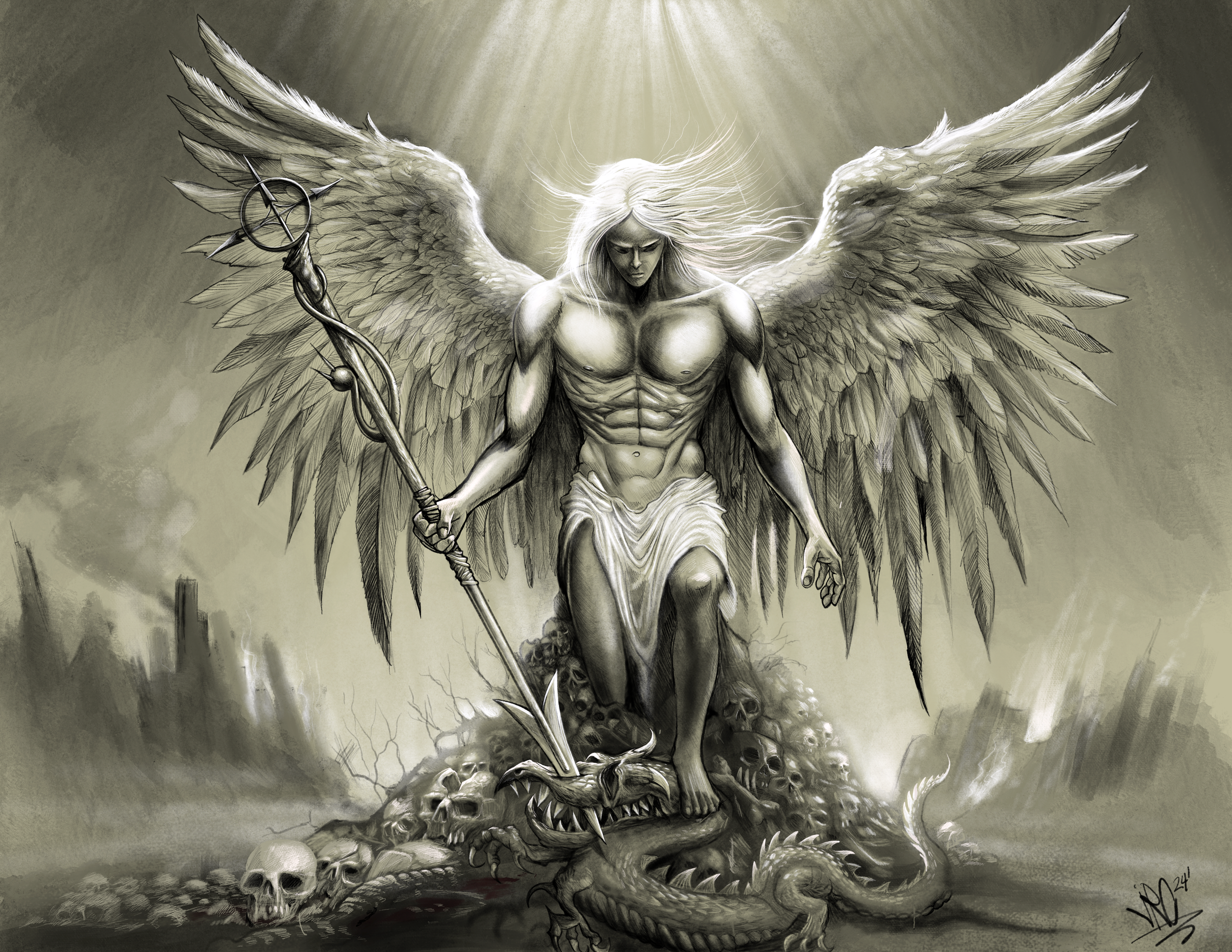 Untitled_Artwork 10.png