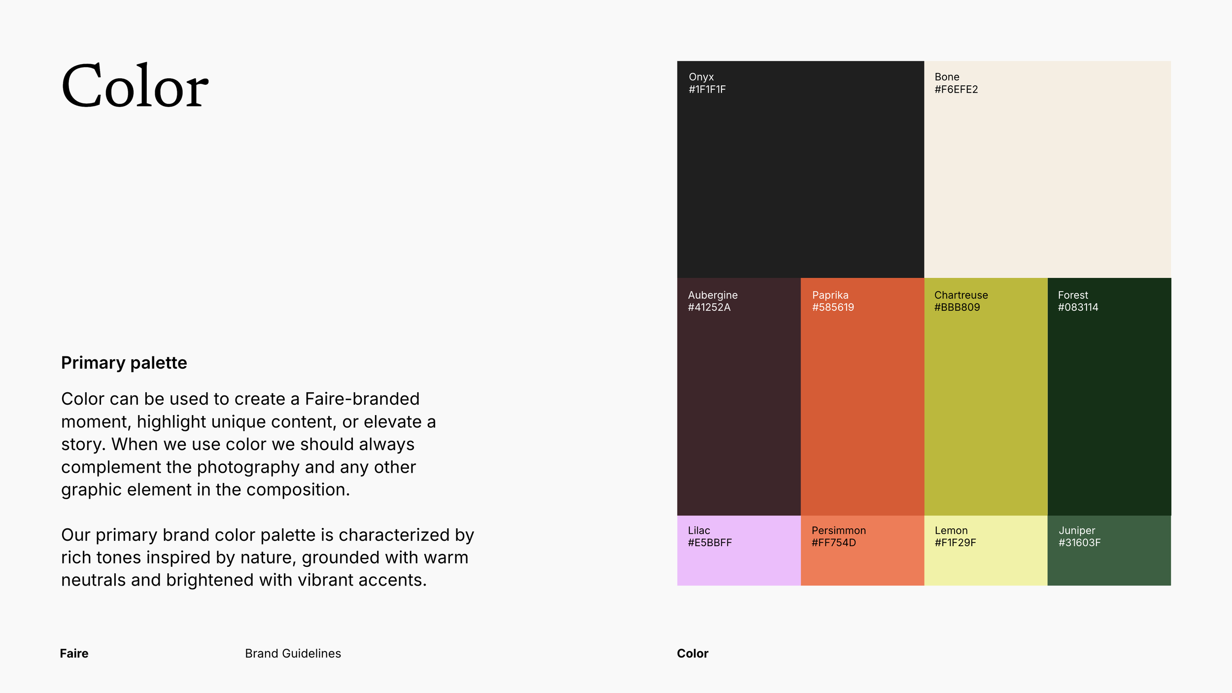 Screenshot 2026-02-28 at 5.21.14 PM.png