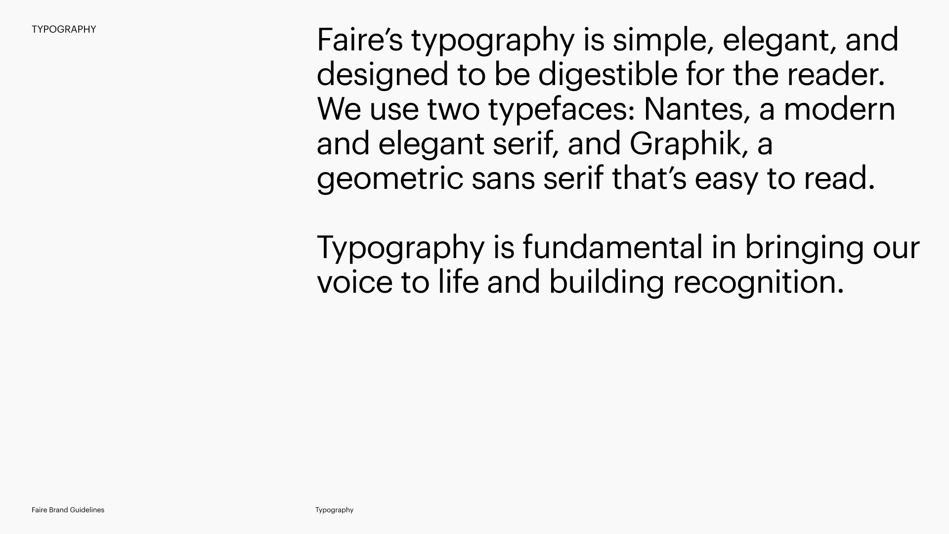 11 — Our Typefaces.png