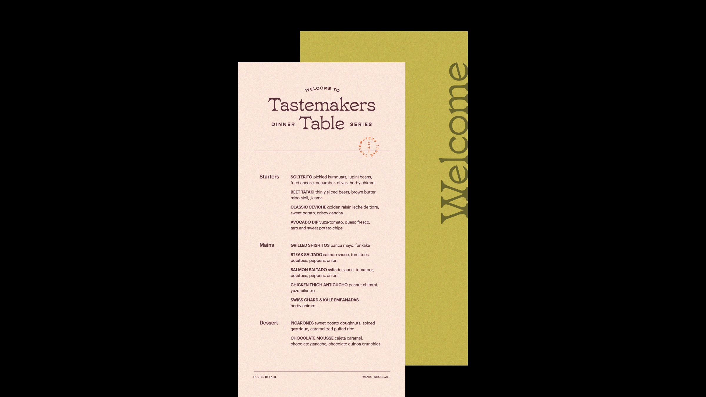 RetailerDinnerSeries_menu 4.png