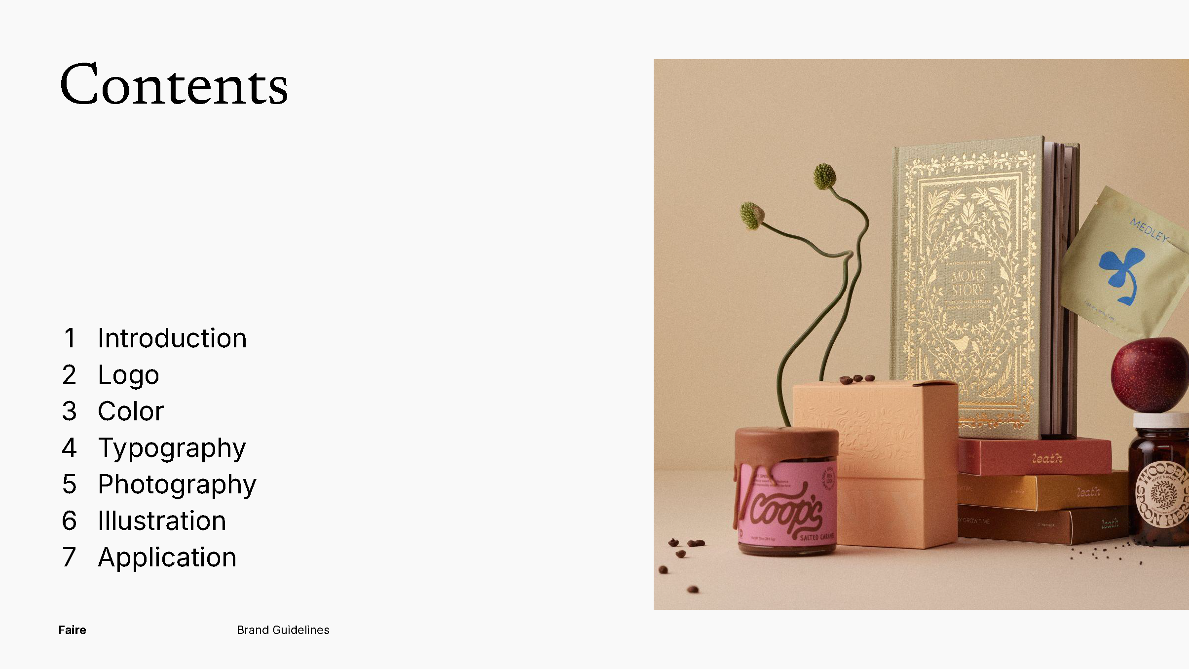 Faire Brand Guidelines - June 2025 (1)_Page_02.png