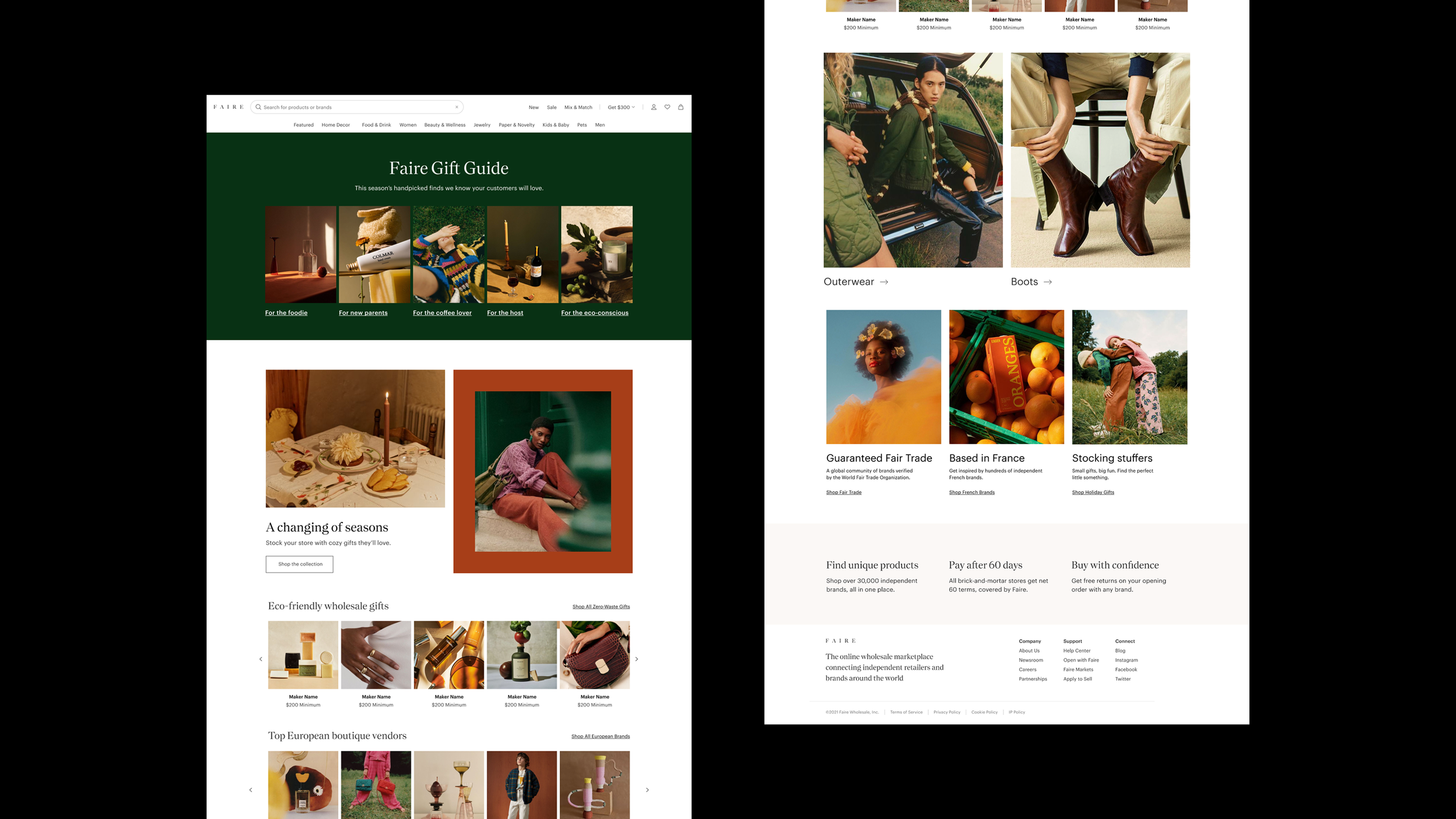 FaireGiftGuide.png