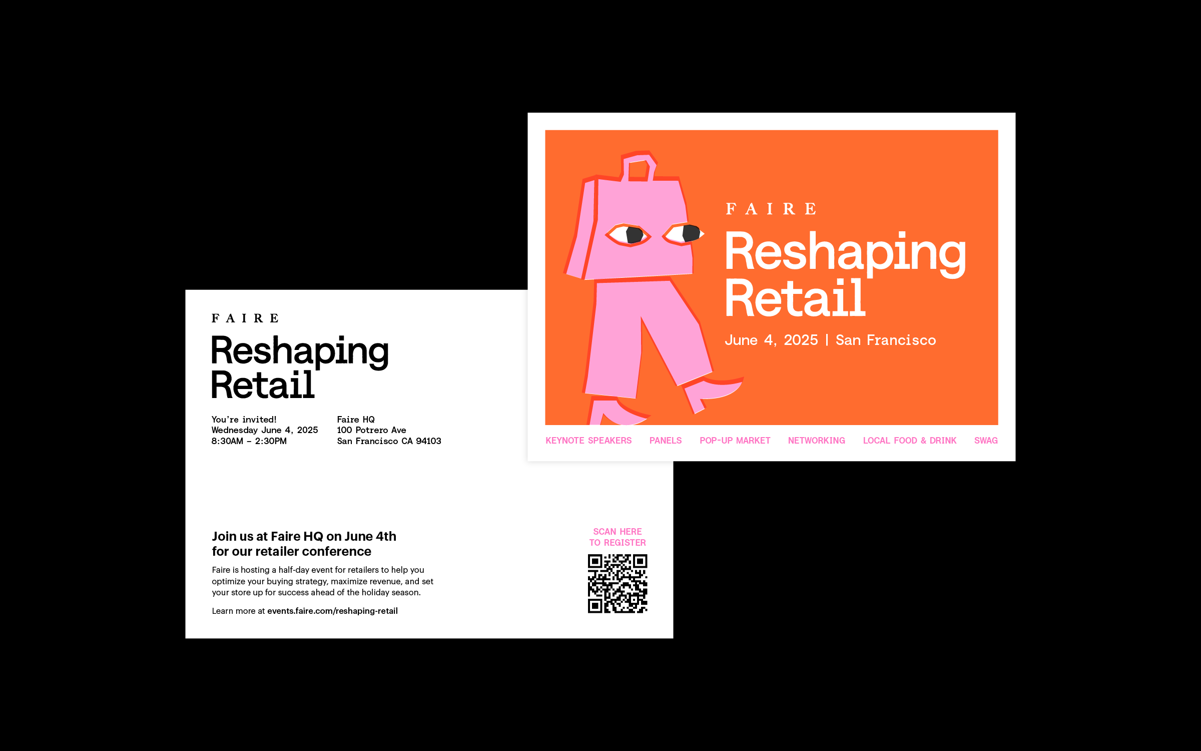 ReshapingRetail_invite_riso2.png
