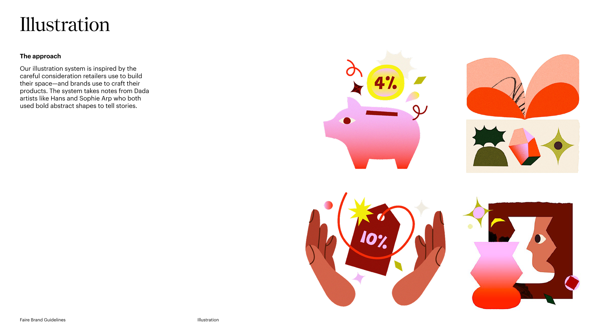 24 — Illustration_ The Approach.png