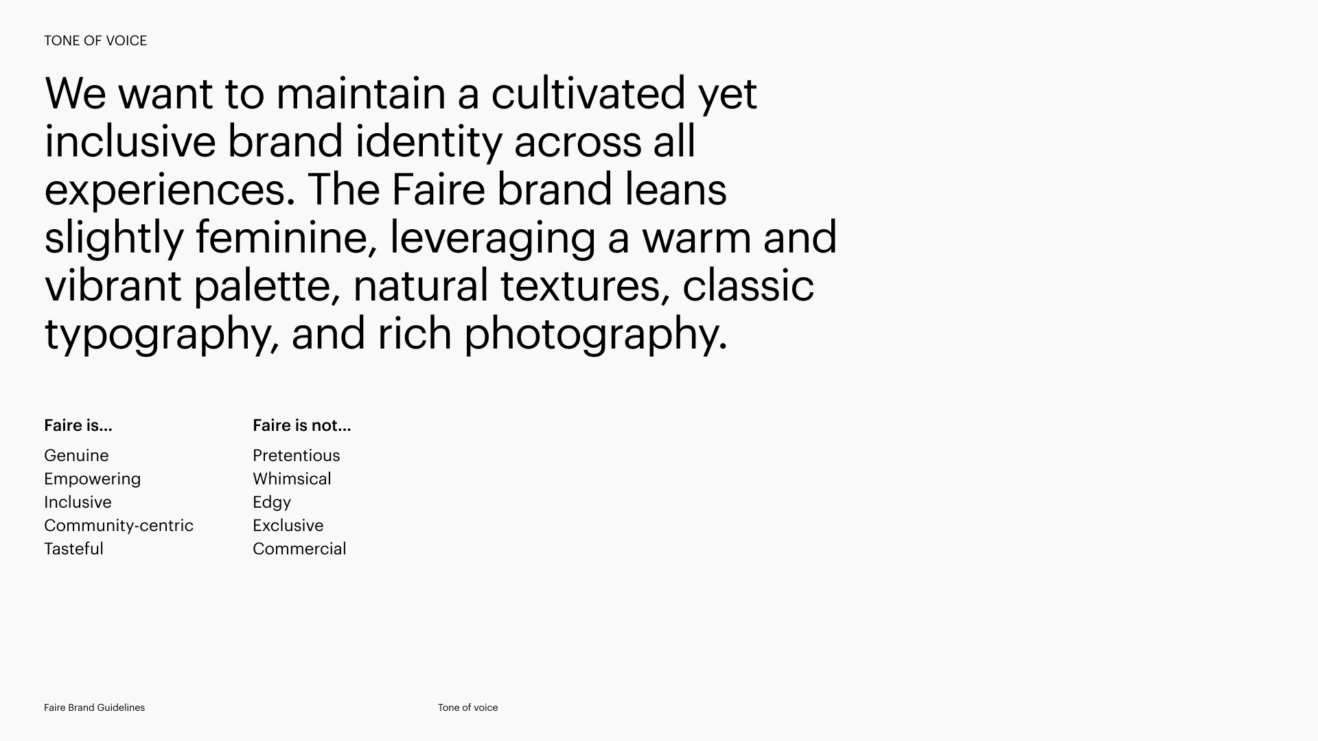 05 — Tone of Voice.png
