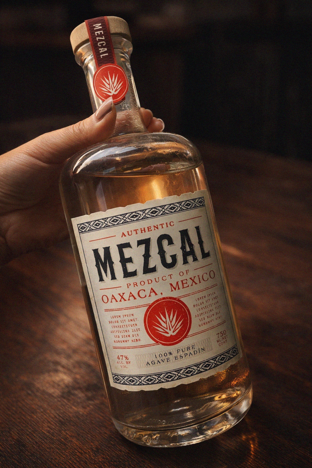 Mezcal_mockup2.png