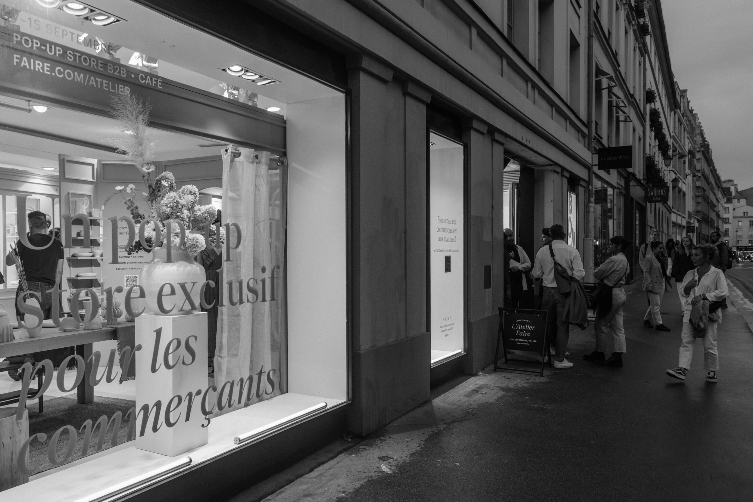 FAIRE_Mathieu_Foucher_MATF7643 1_bw.png