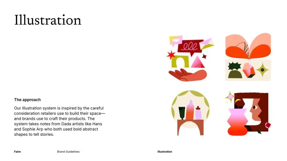 Faire Brand Guidelines - June 2025.jpg