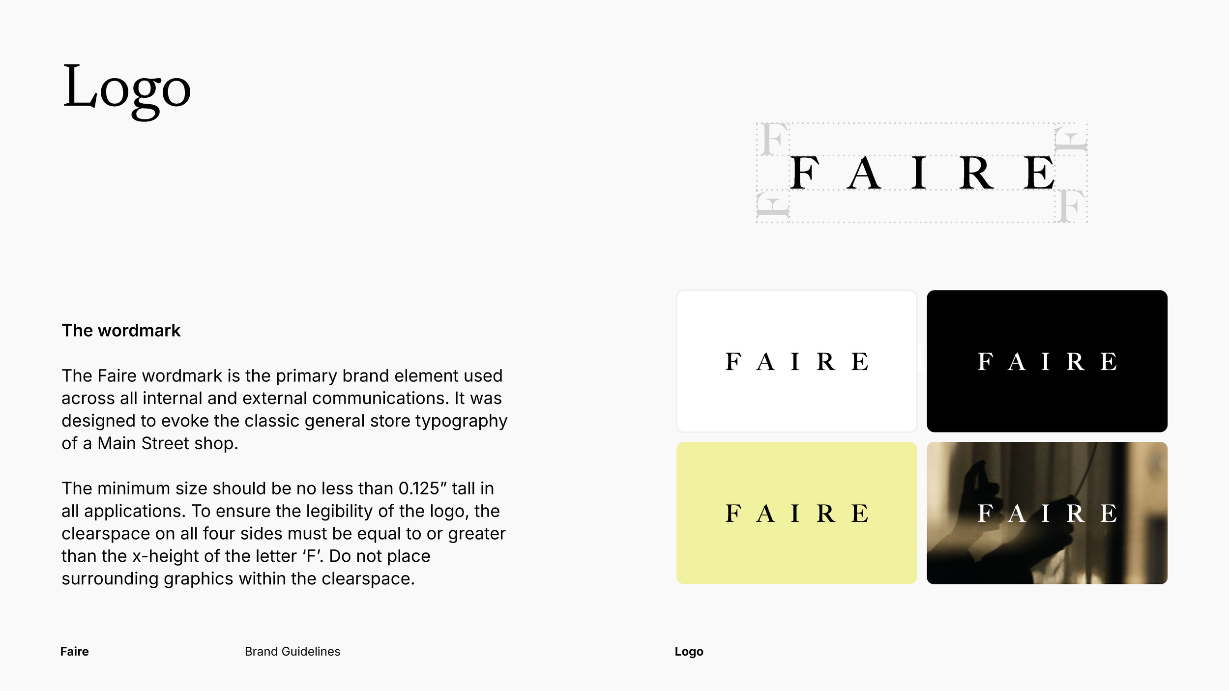 Faire Brand Guidelines - June 2025 (1)_Page_07.png