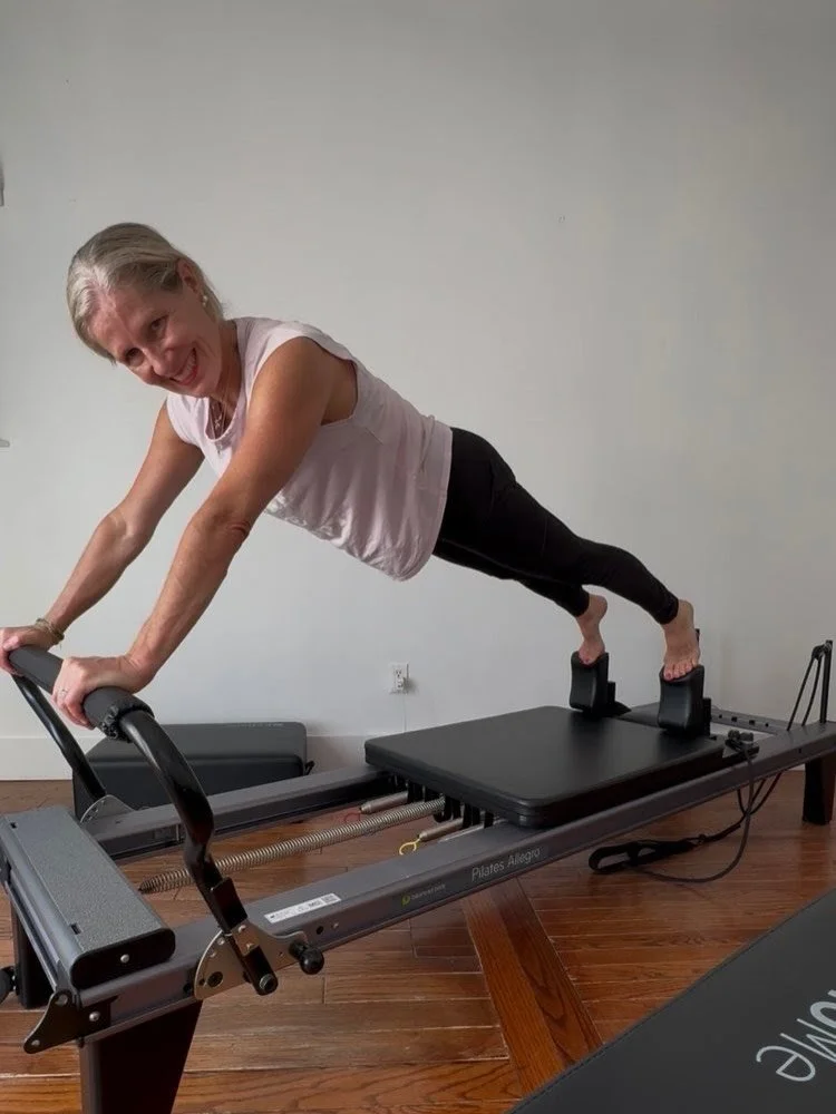 Push-Up Challenge is ON! = 87 daily push-ups
A friend challenged me to join her in February&rsquo;s&nbsp;Push-Up Challenge in support of mental health programming in support of the Canadian Mental Health Association (CMHA). I said yes and so have com