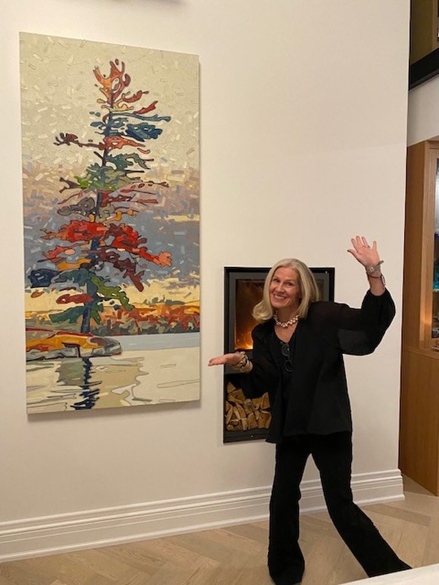 Happy New Year! 🎉❤️
Thank you for being a part of the Flex Pilates community,&nbsp;
where everyone is welcome,&nbsp;
where we try hard things every class, and,
where we always laugh and smile.&nbsp;

I cherish everyone who joins my classes and retre