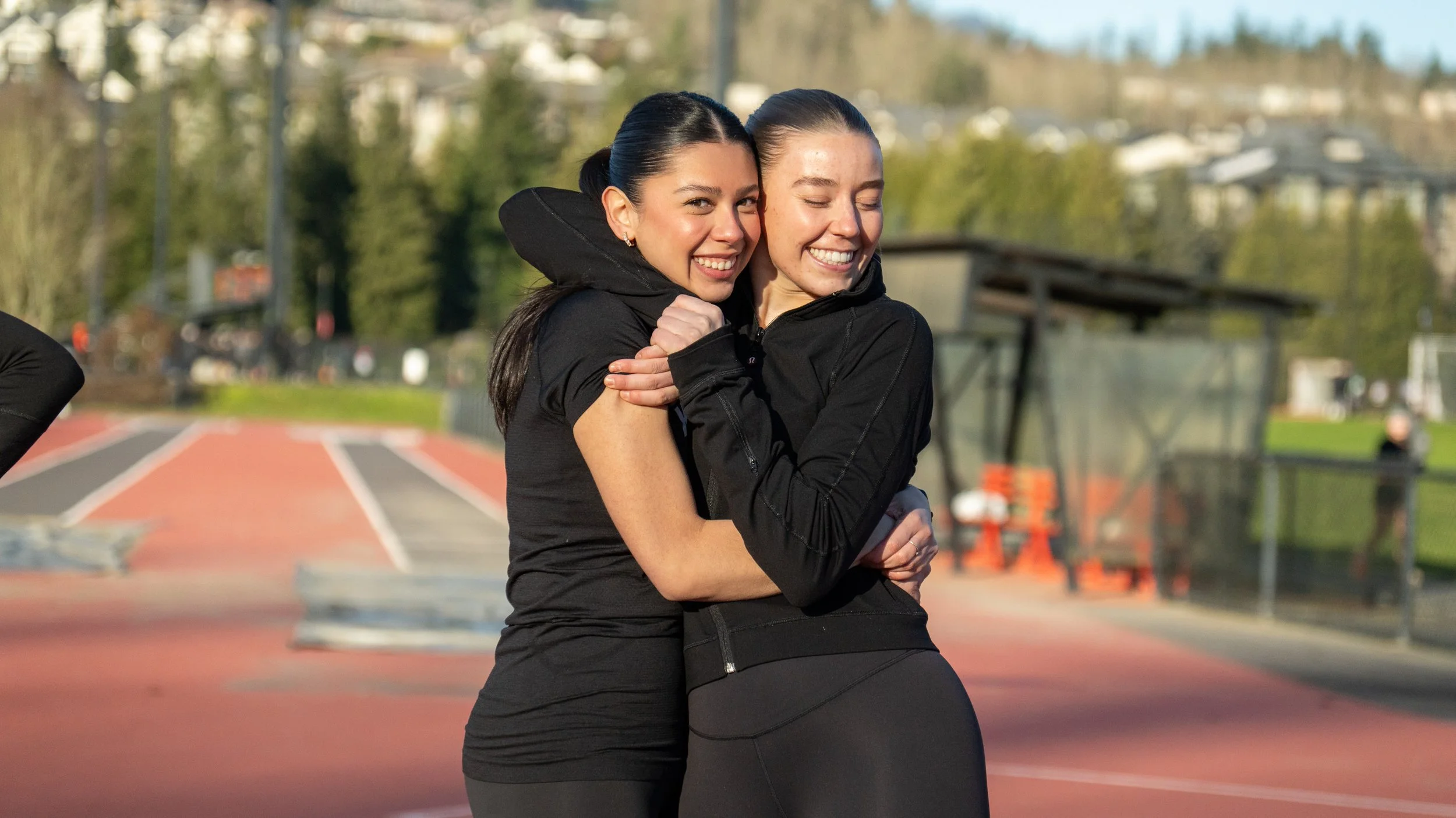 Kamino Running Co-01.jpg