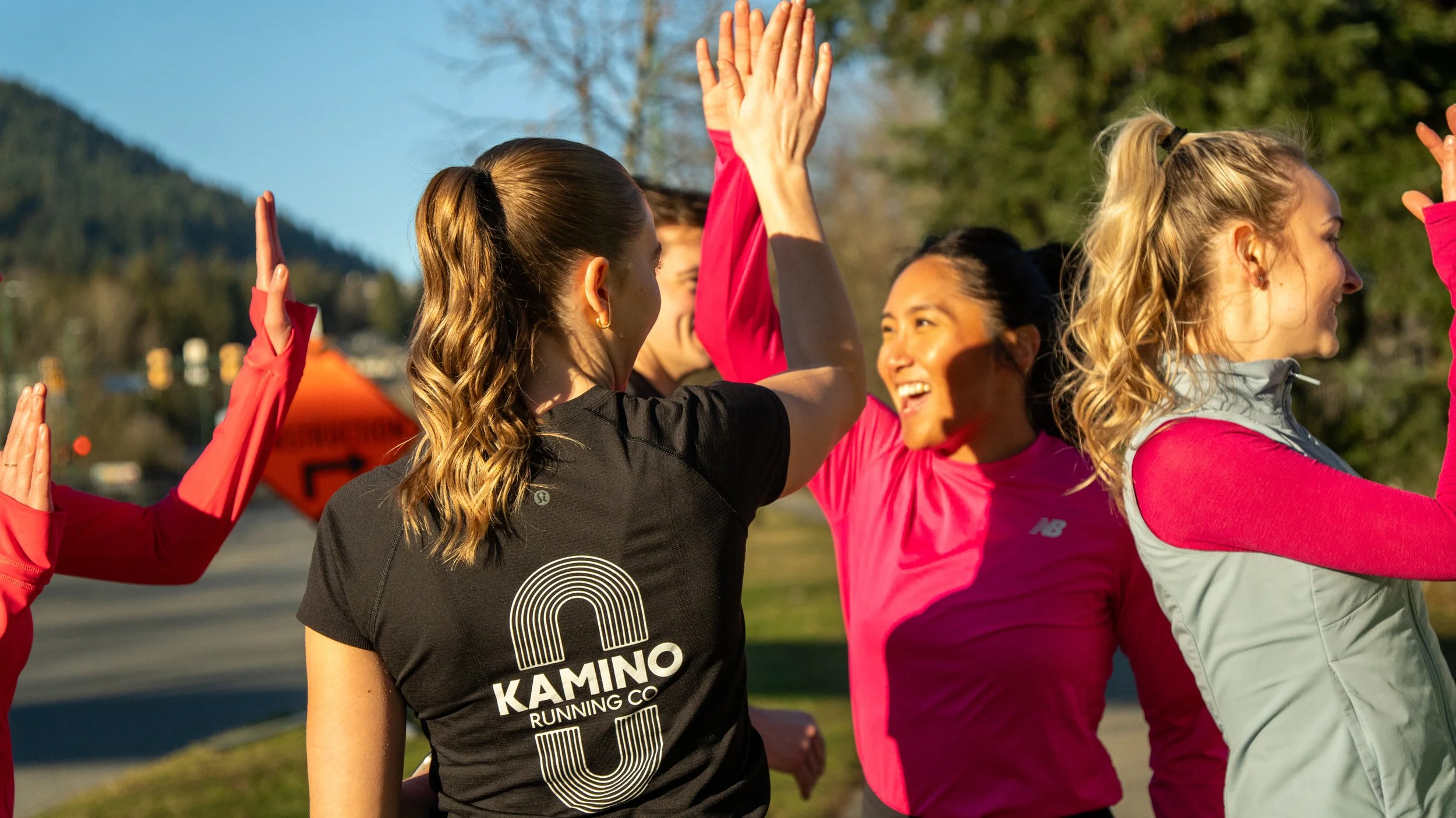 Kamino Running Co-19.jpg