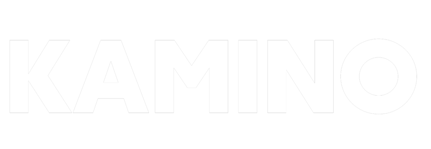 Kamino Running Co.