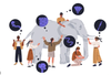 Seeing the Whole Elephant: How Systems Thinking Transforms Strategy and ...