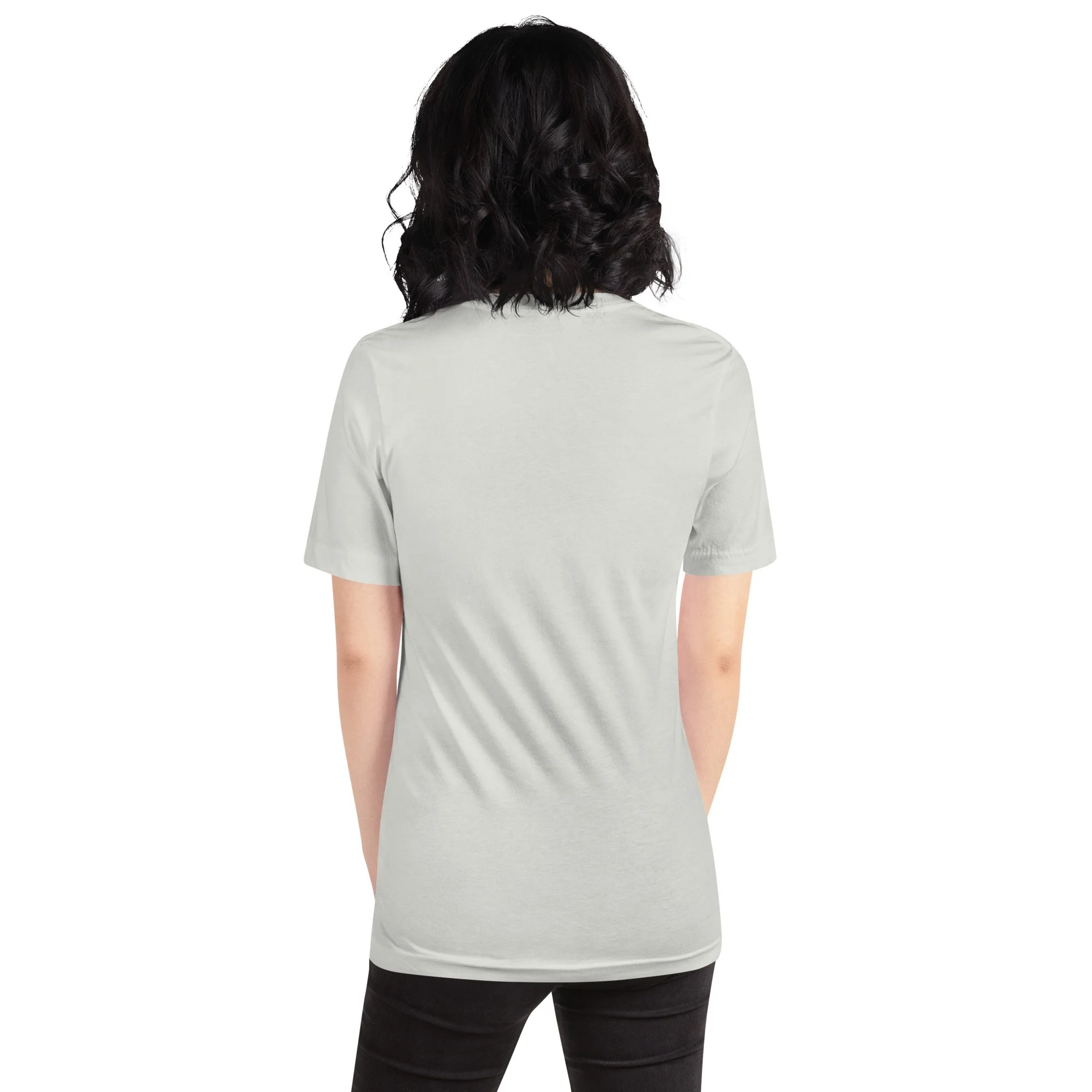 unisex-staple-t-shirt-silver-back-674a0076529a8.jpg