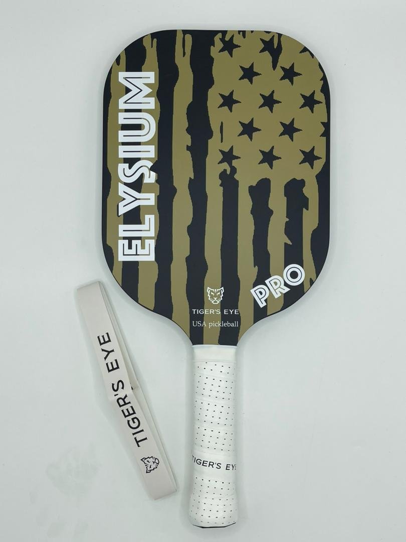 black paddle - 1.jpeg