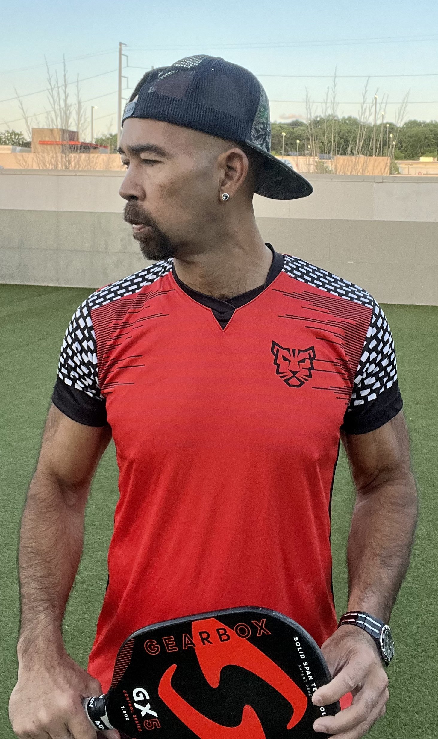 red black white 1.jpeg