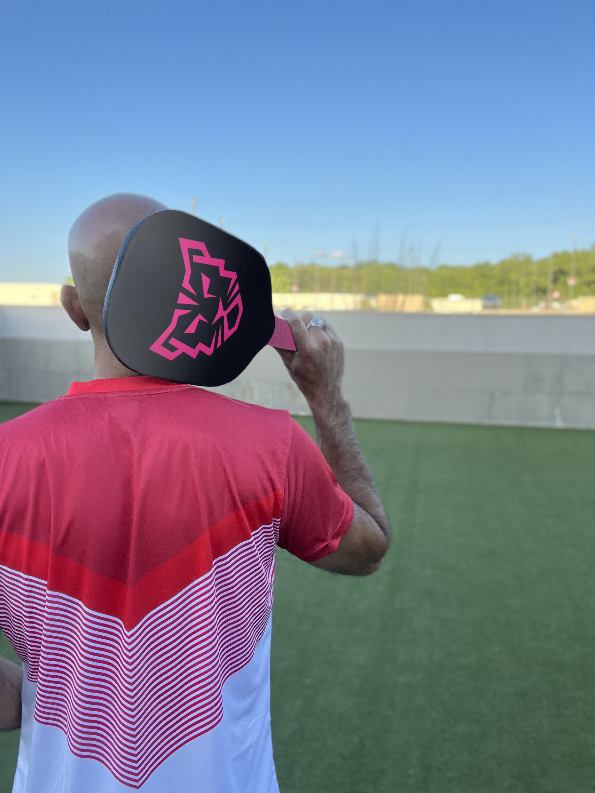 adamwithpaddle04.jpg