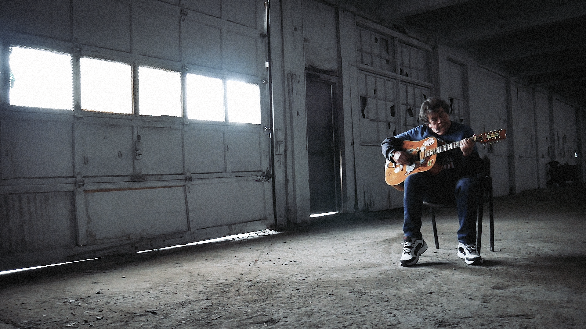 Sequence 01.00_02_08_05.Still006.PNG