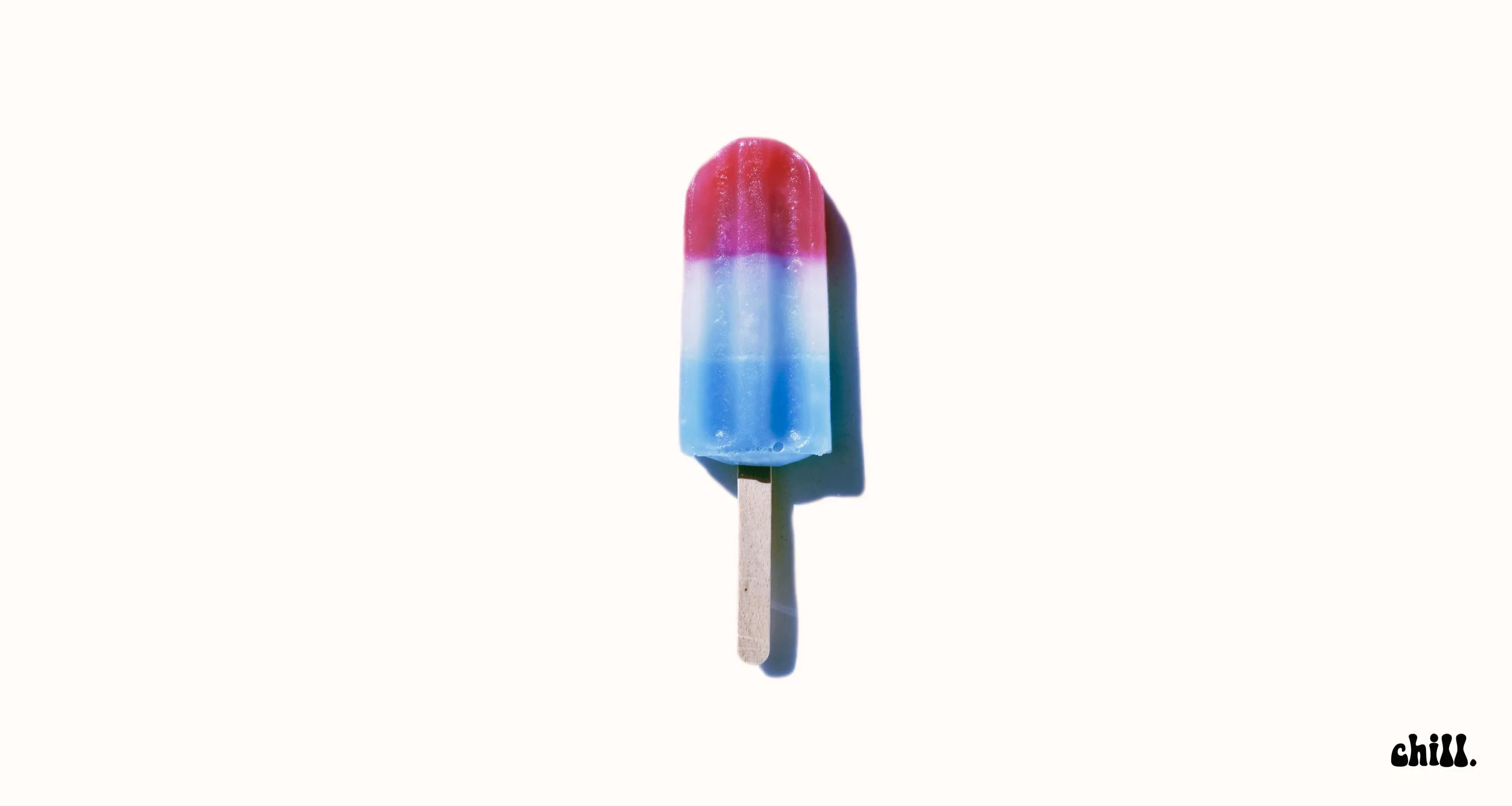 pop.jpg