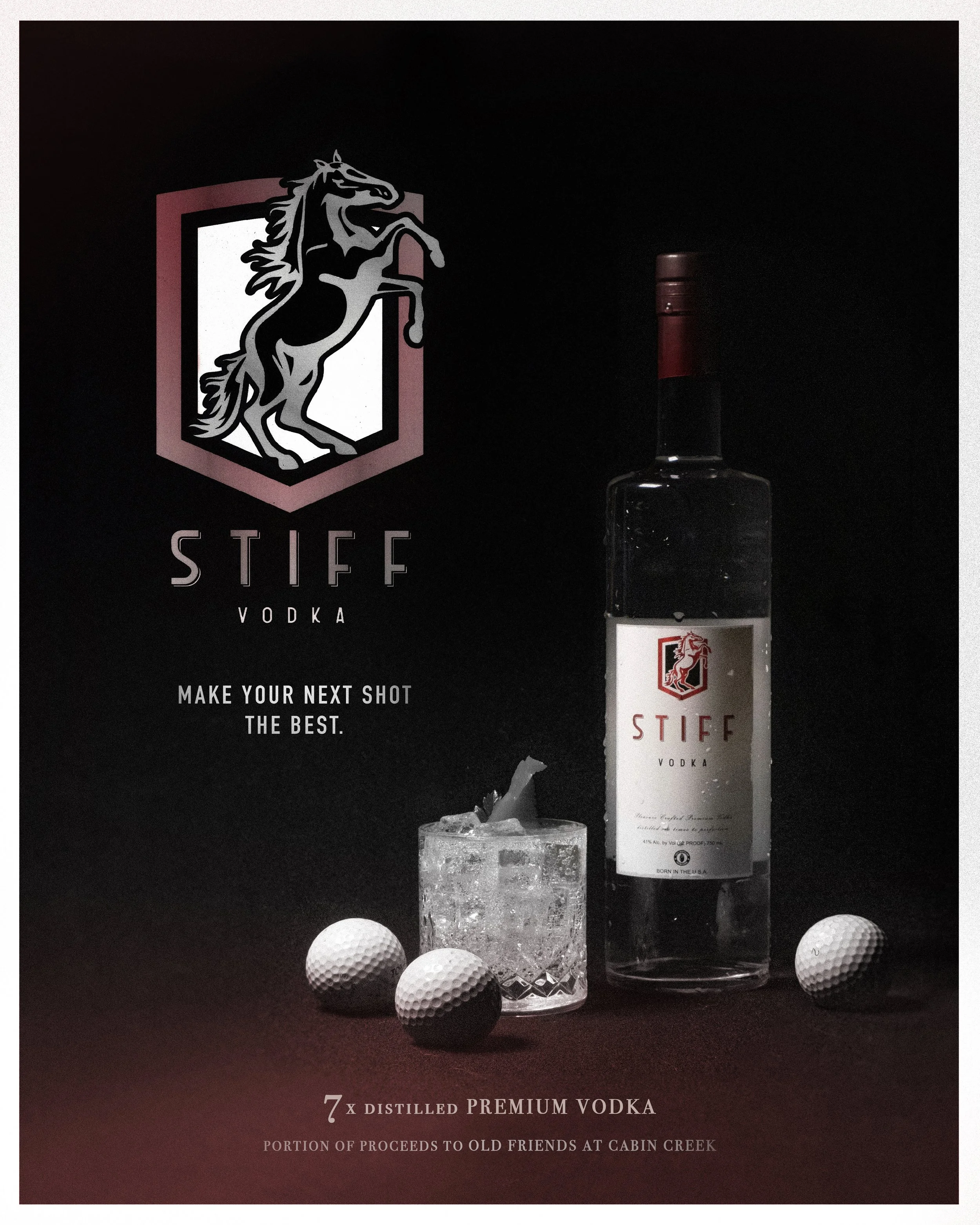 STIFF VODKA POSTER 1.jpg