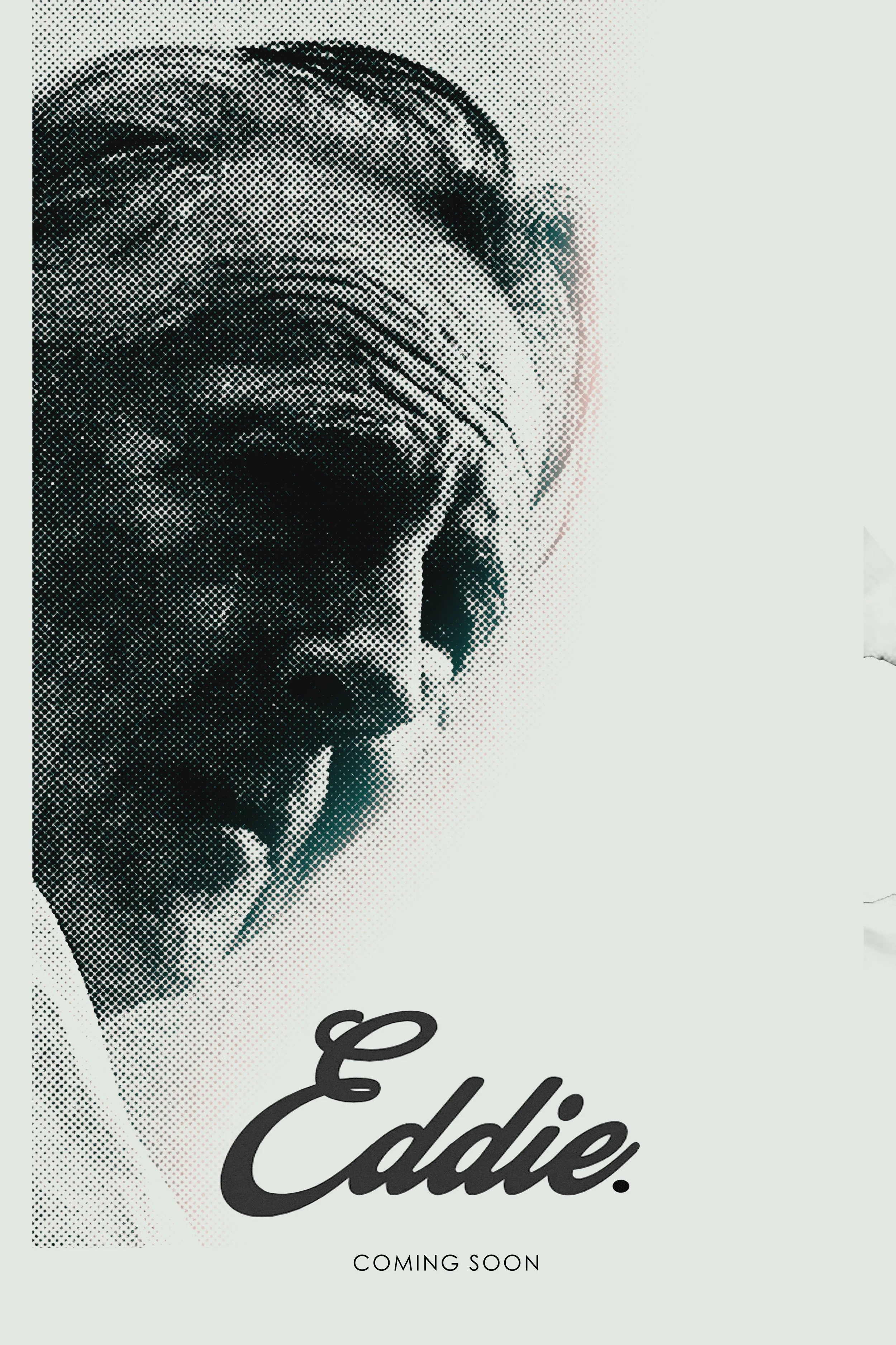 VERSION 1 POSTER.jpg