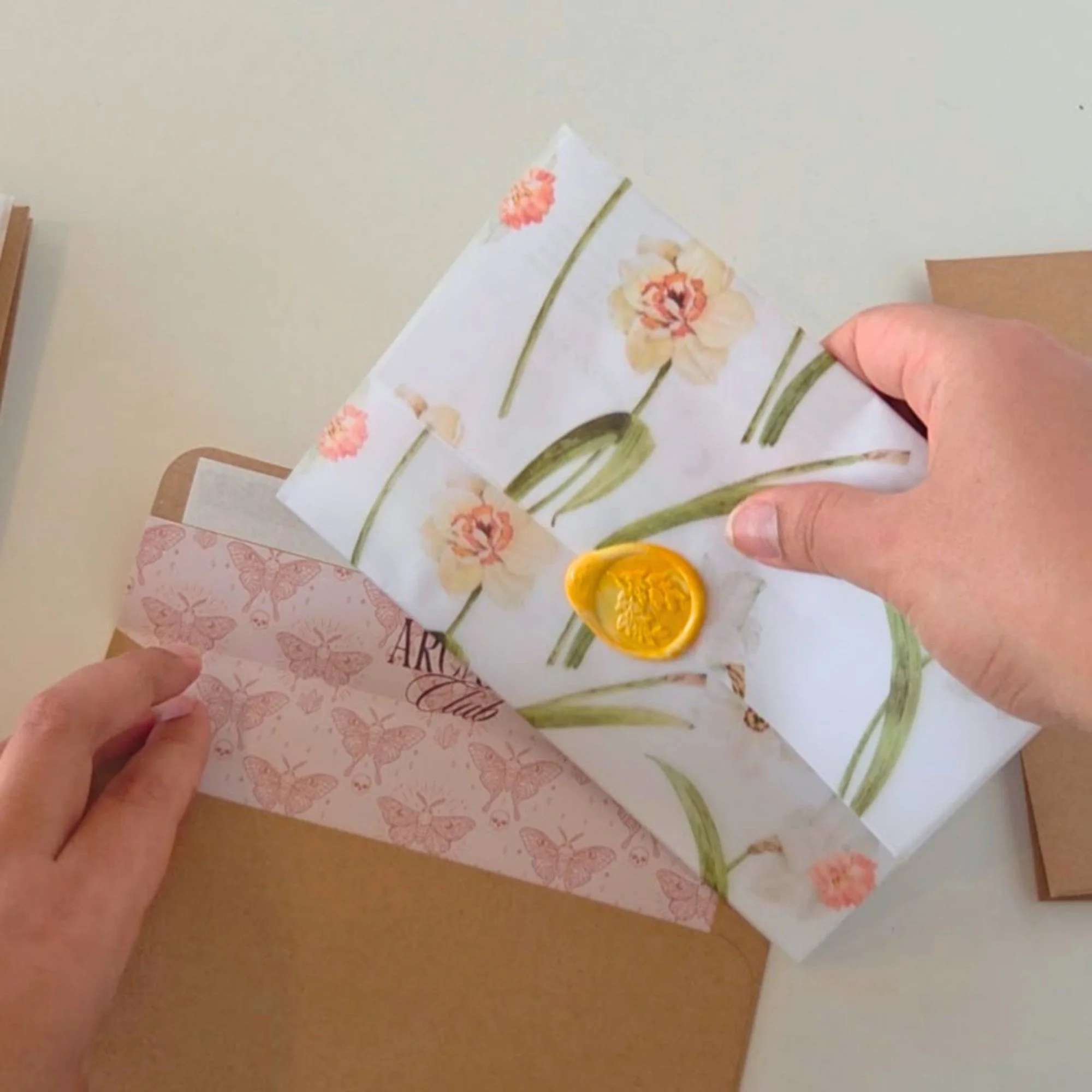 Product images (6).jpg