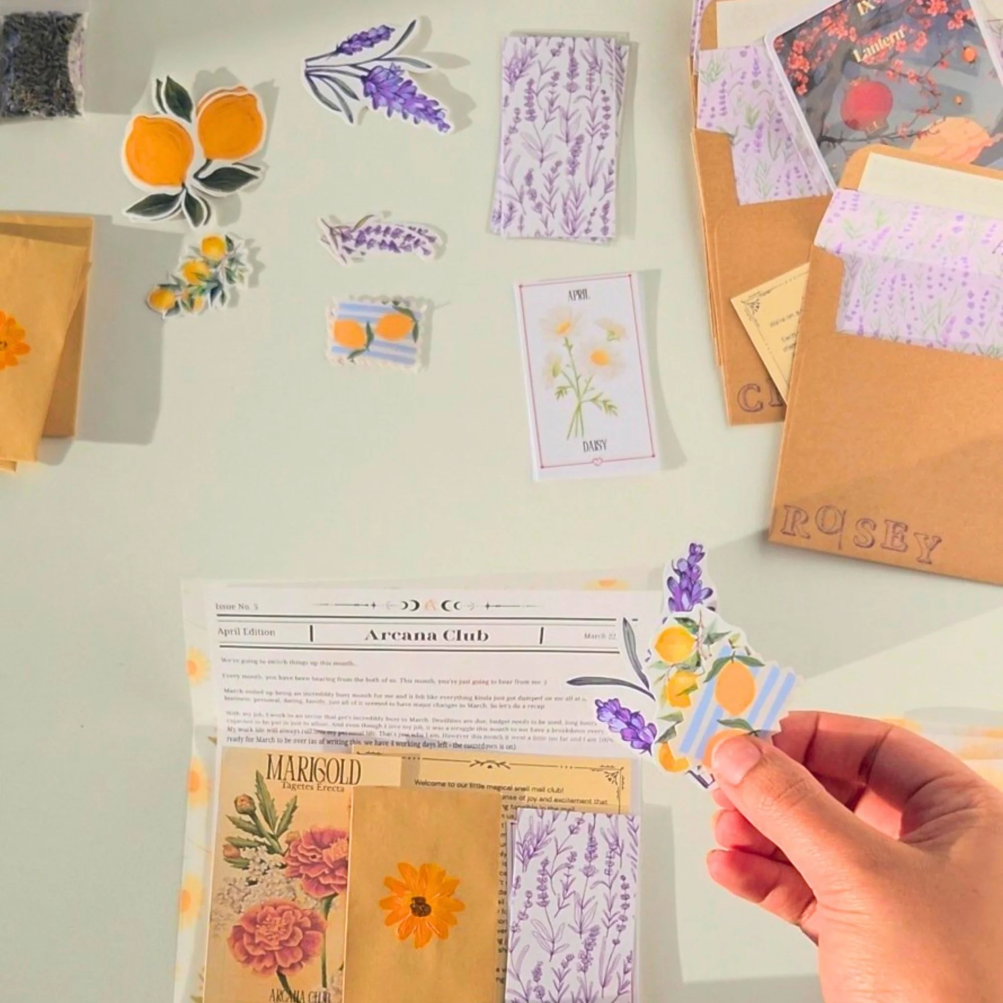 Product images (7).jpg