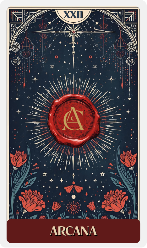 The Brew Card 22 (SAMPLE) (1).png