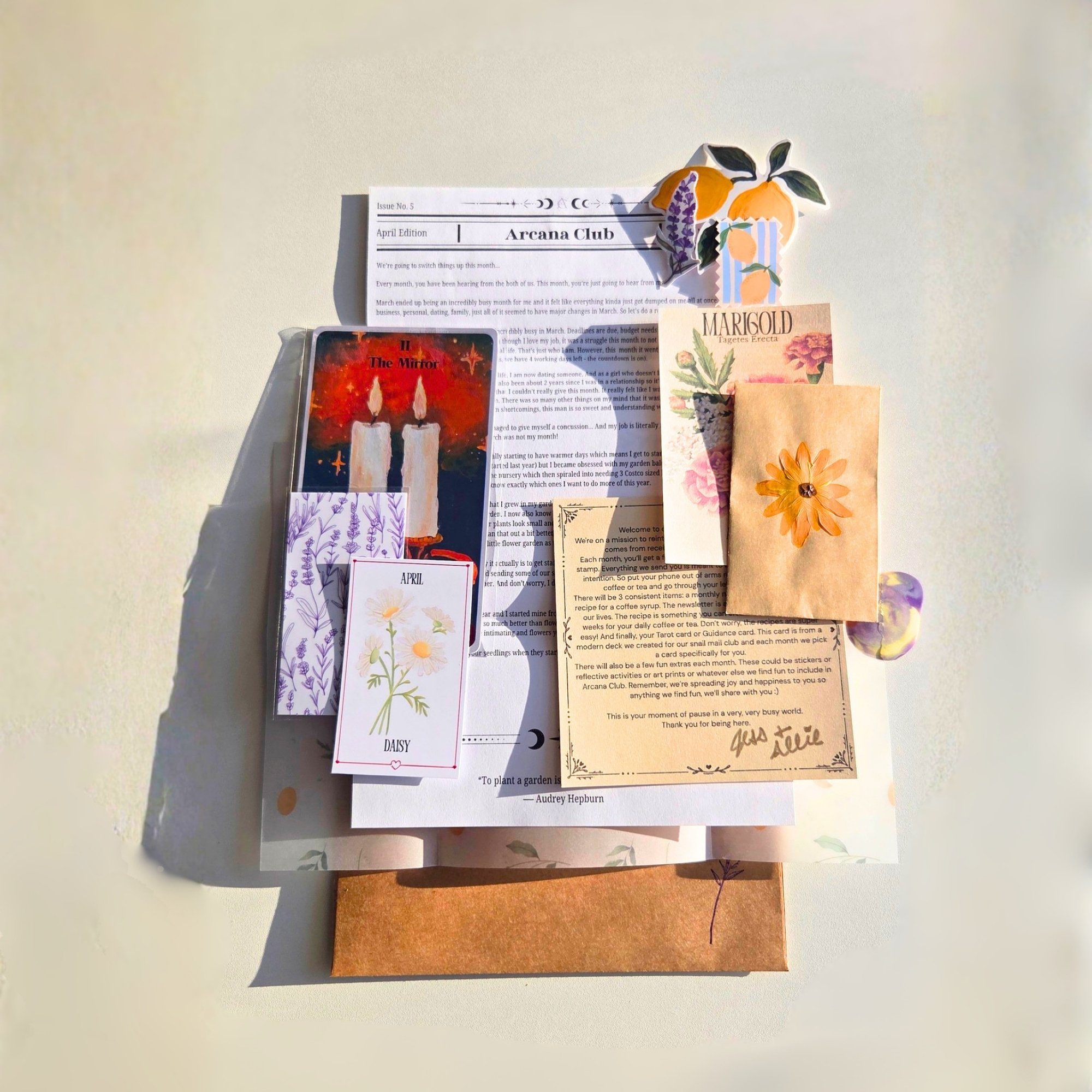 Product images (5).jpg