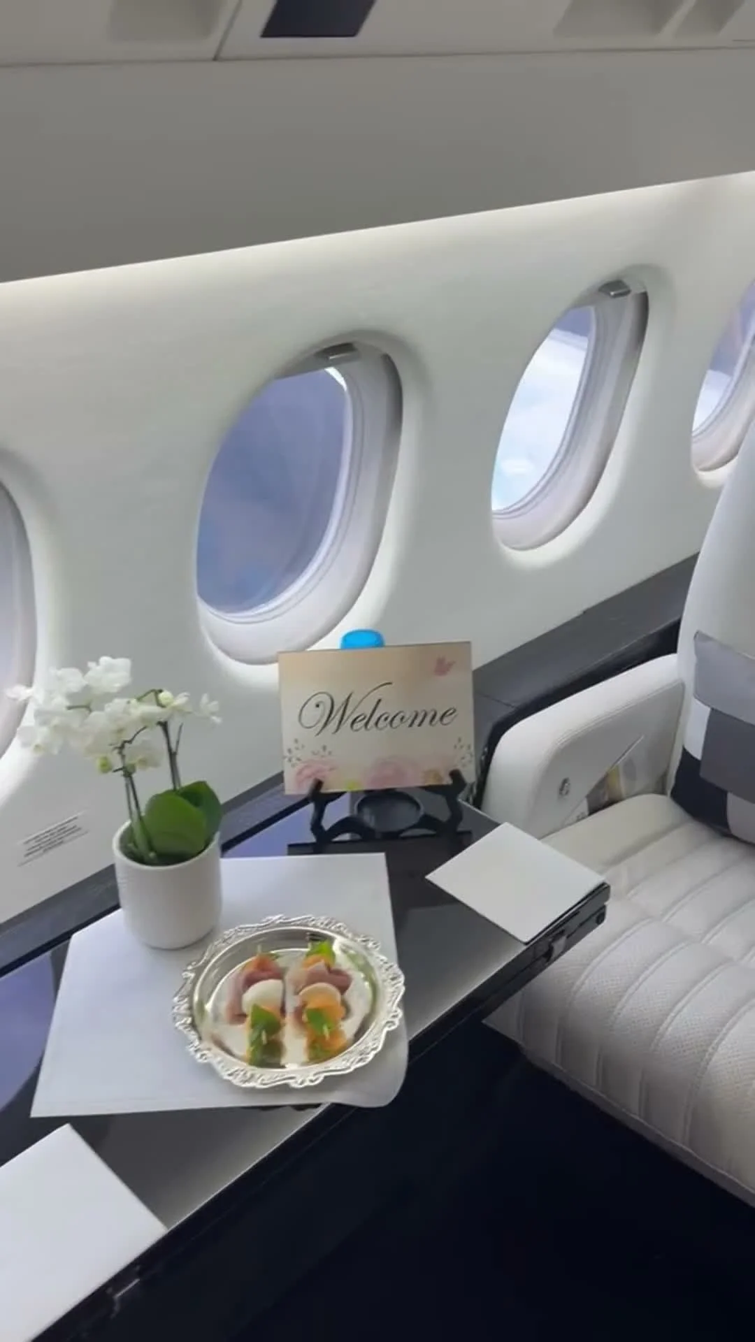 First Time Flying Private? A First-Timer’s Guide to Booking a Private Jet Charter