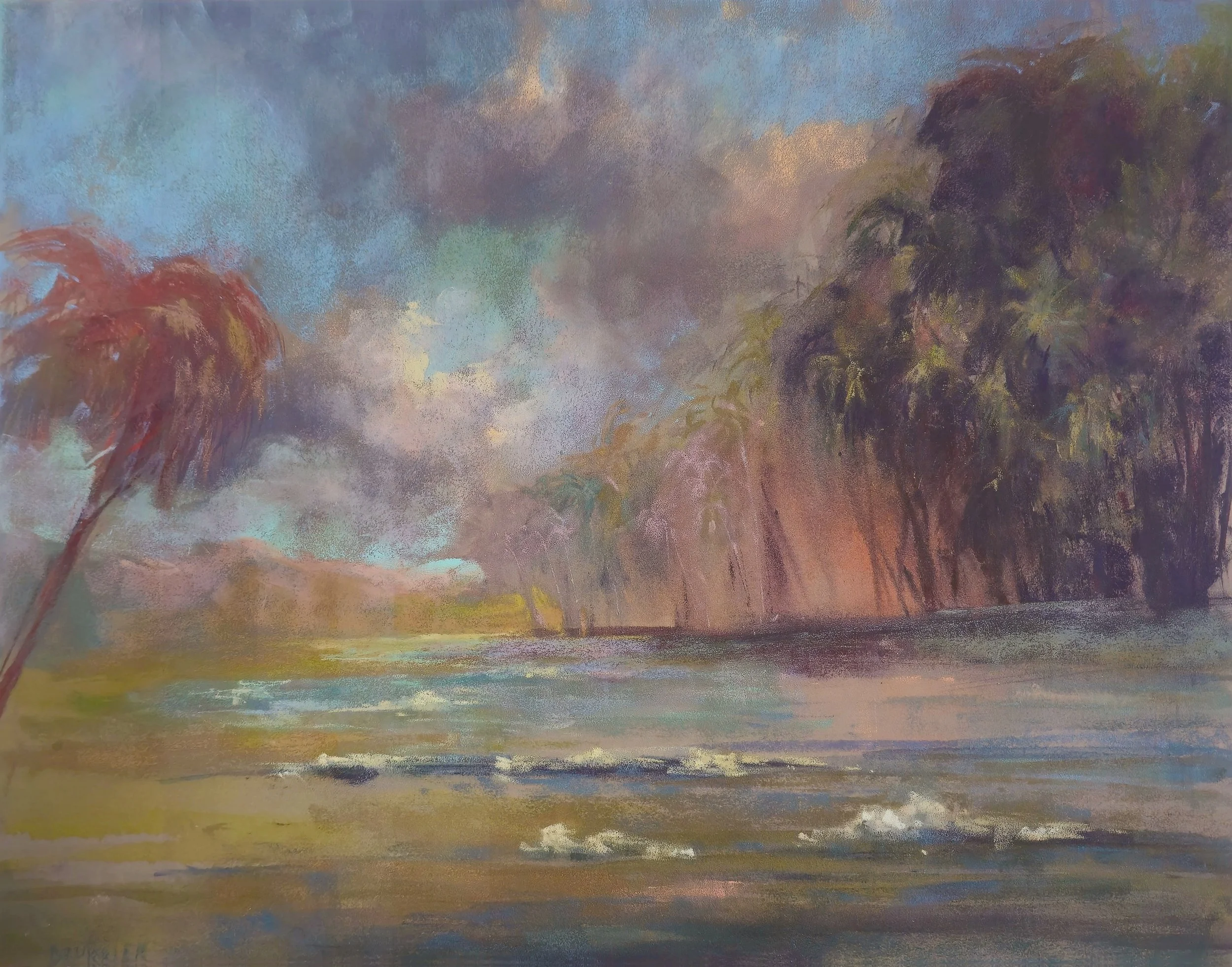 Lolos-Paradise-3-11x14-300.jpg