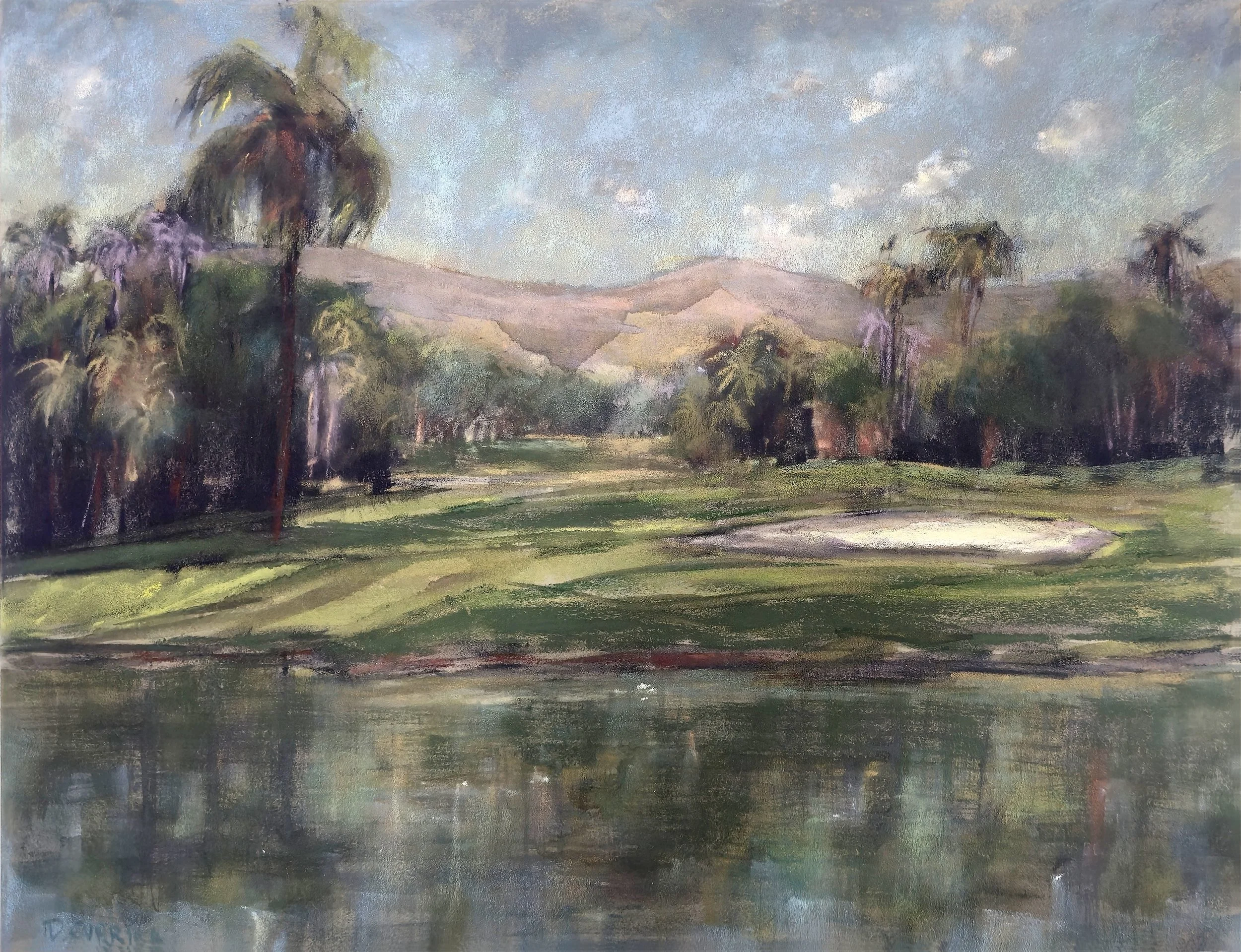 Annual-Golf-Trip-2.jpg